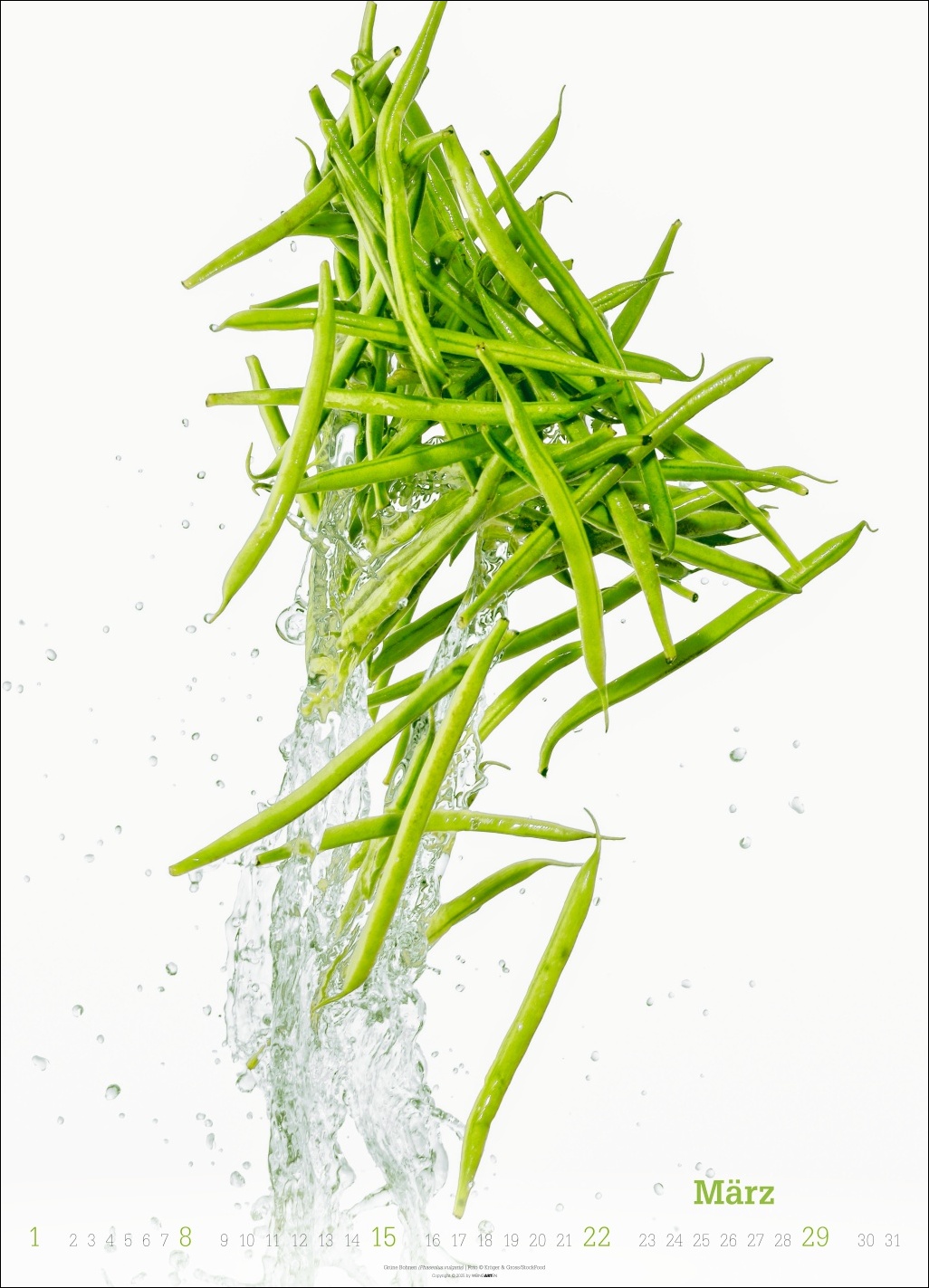 9783839902271_innenansicht_03 9783839902271_innenansicht_03.jpg