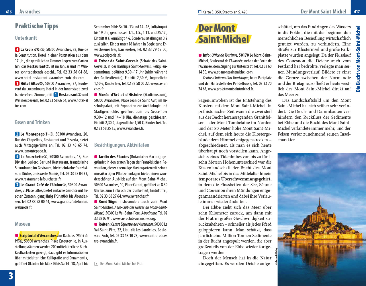 9783831739882_innenansicht_08 9783831739882_innenansicht_08.jpg