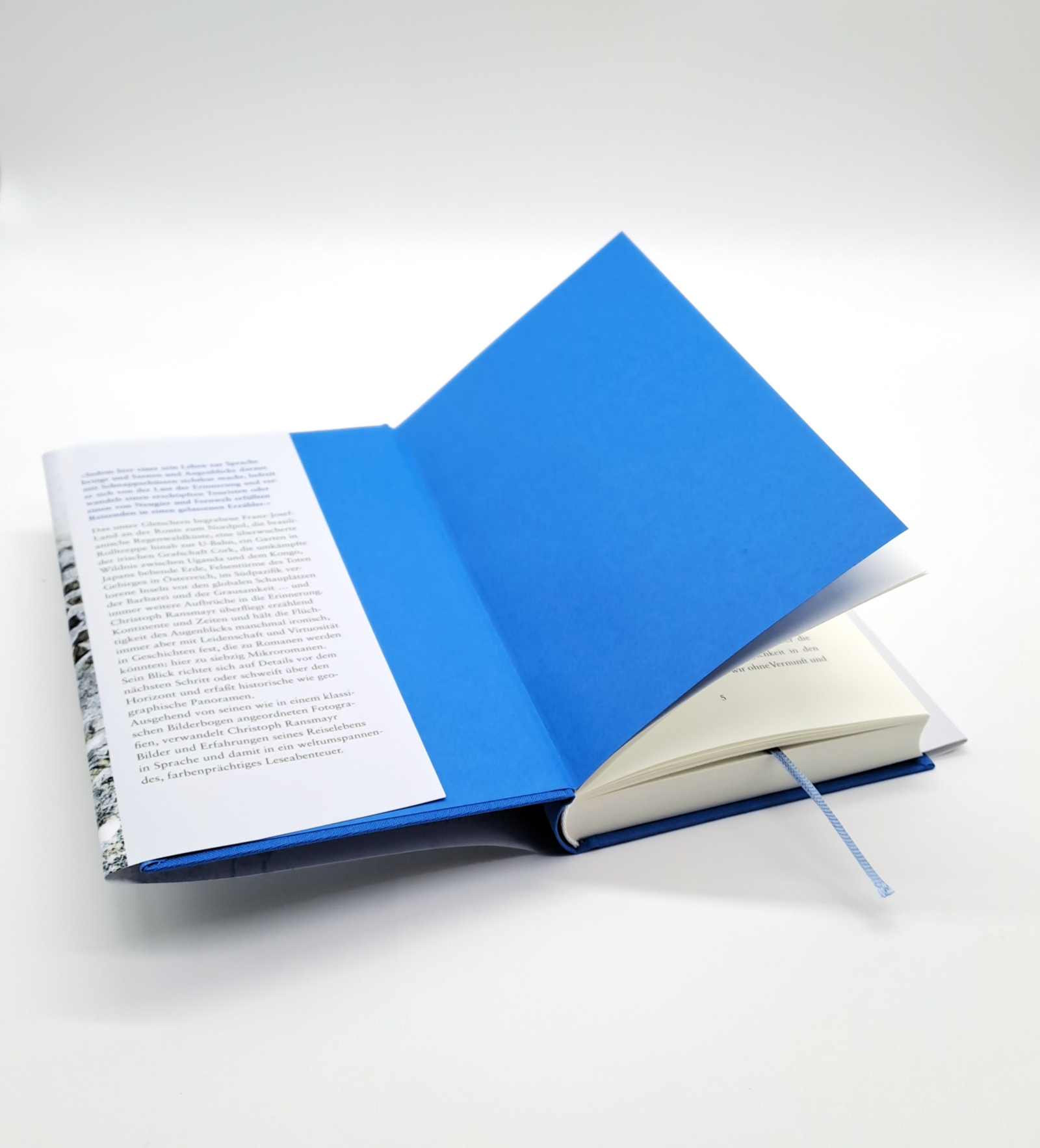 9783103976618_innenansicht_04 9783103976618_innenansicht_04.png