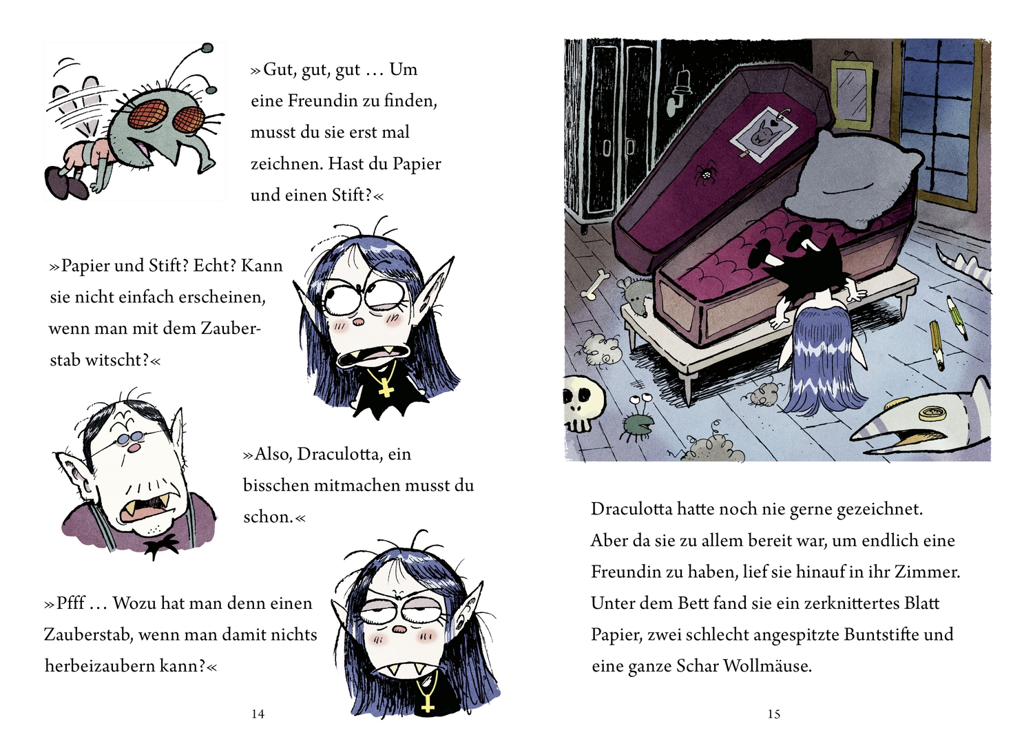 9783751207904_innenansicht_02 9783751207904_innenansicht_02.jpg