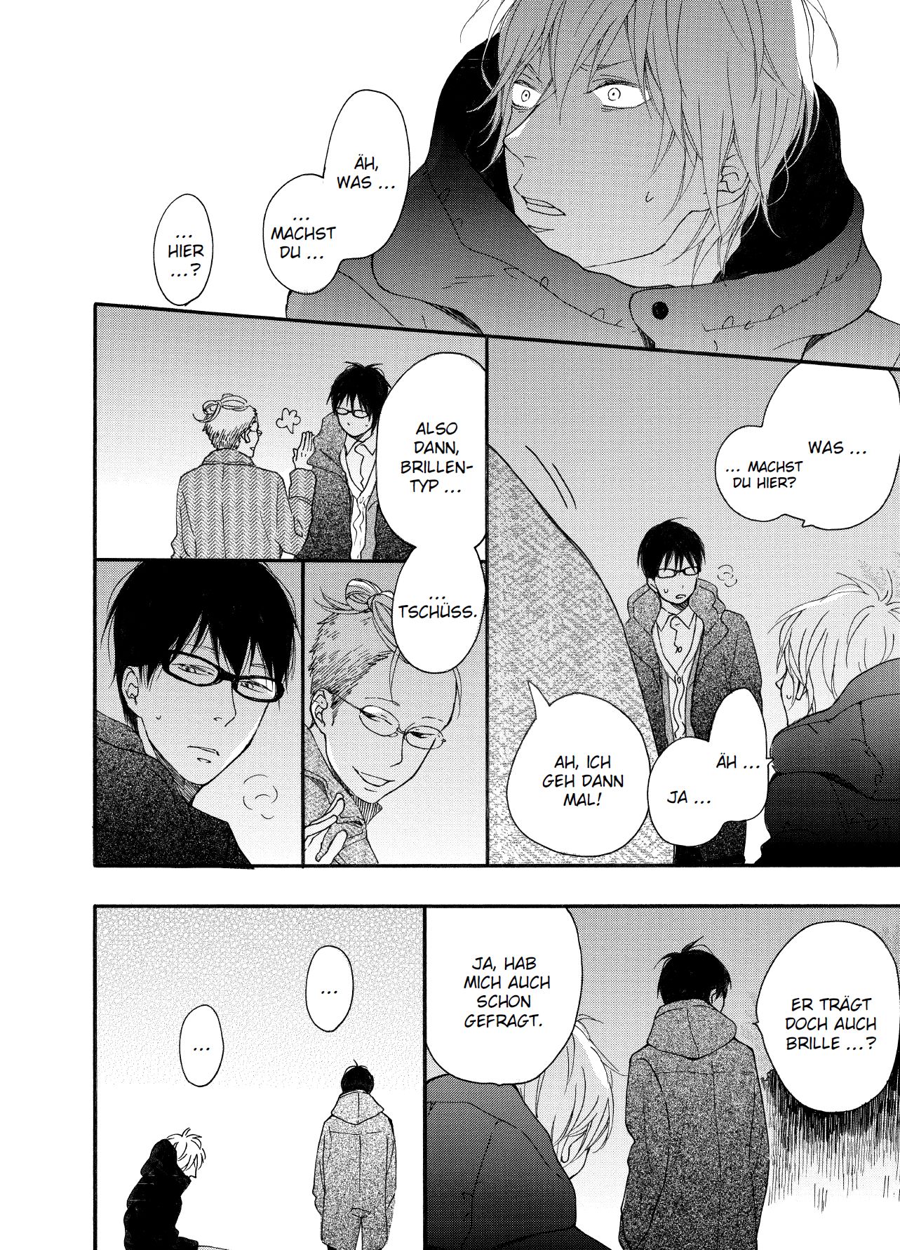 9783741632396_innenansicht_04 9783741632396_innenansicht_04.jpg