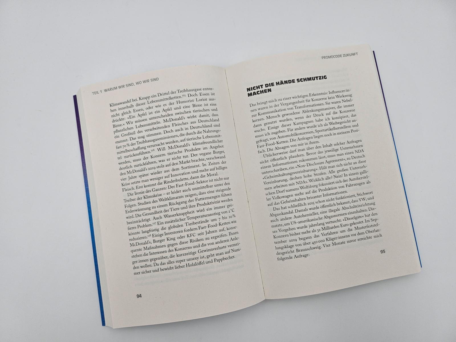 9783492065801_innenansicht_05 9783492065801_innenansicht_05.jpg