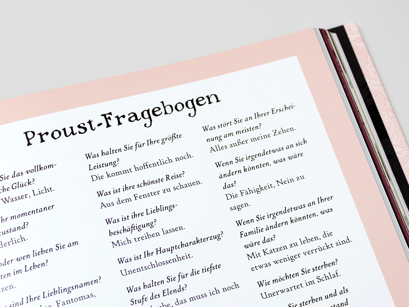 9783847704850_innenansicht_01 9783847704850_innenansicht_01.jpg