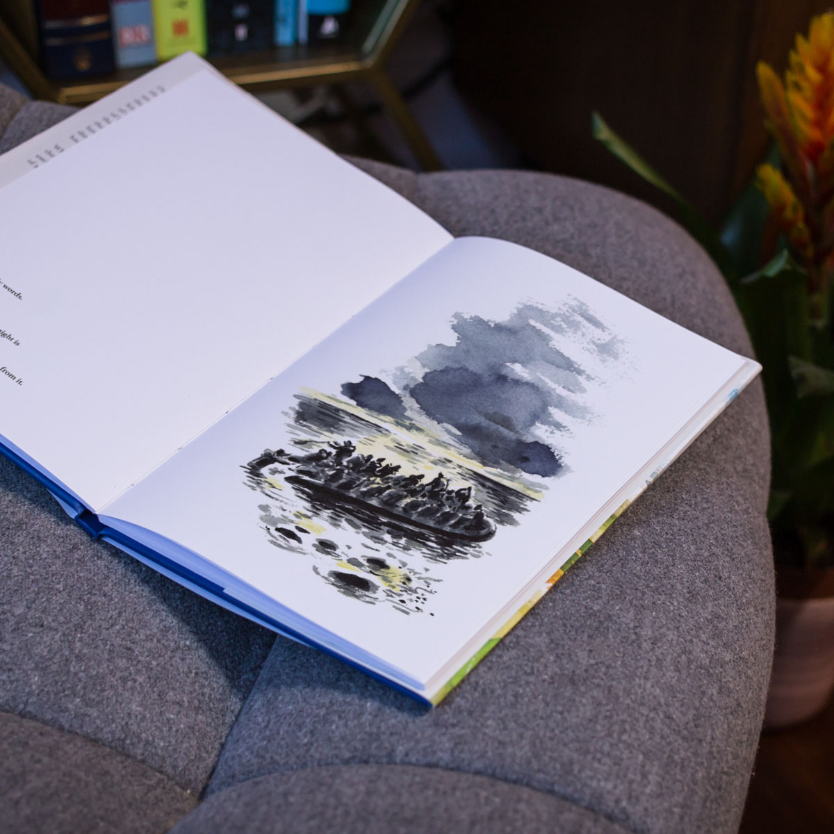 9783103974096_innenansicht_06 9783103974096_innenansicht_06.jpg