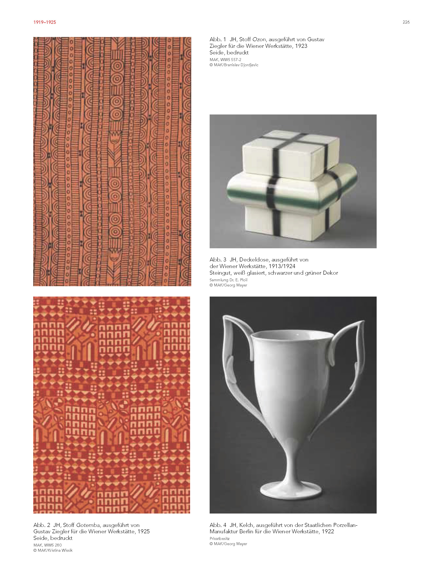 9783035622959_innenansicht_10 9783035622959_innenansicht_10.jpg