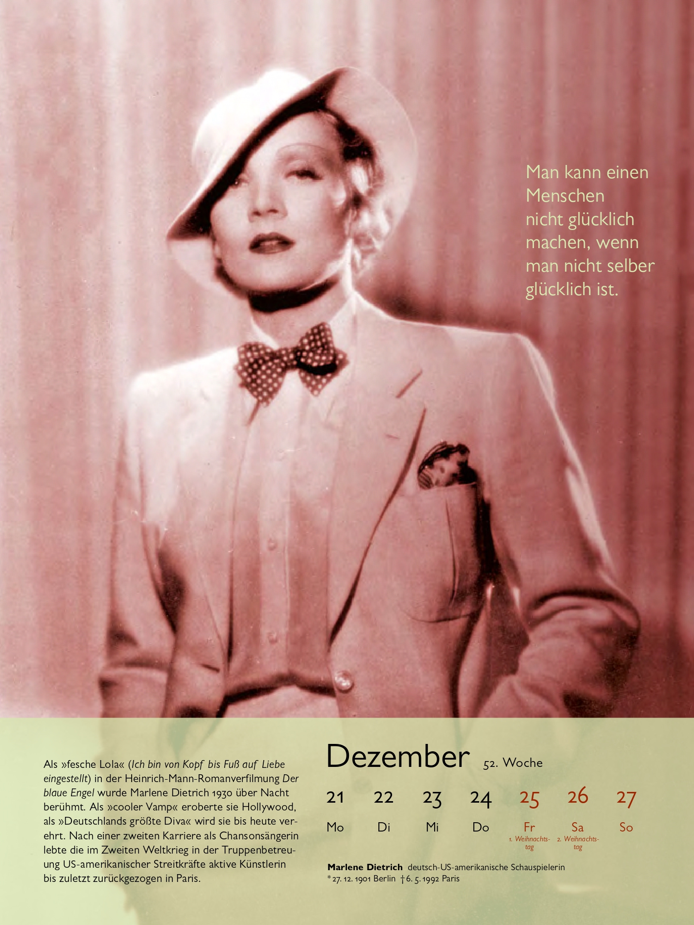 9783869153155_innenansicht_06 9783869153155_innenansicht_06.jpg