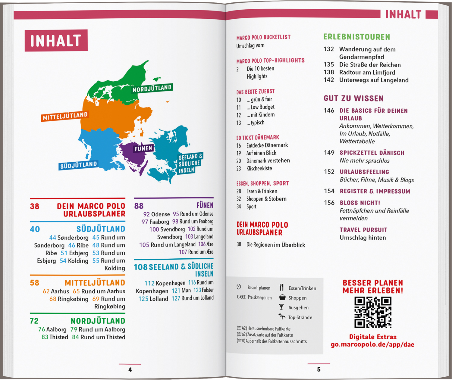 9783829740890_innenansicht_02 9783829740890_innenansicht_02.jpg