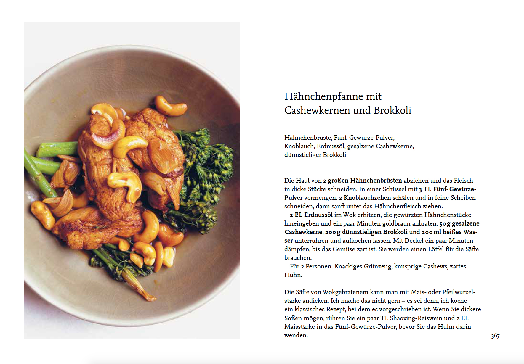 9783832194895_innenansicht_08.jpg