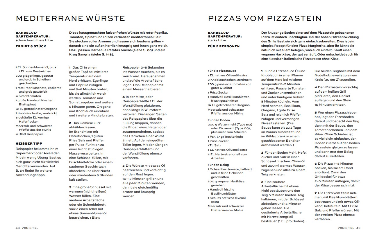 9783747204542_innenansicht_05.jpg