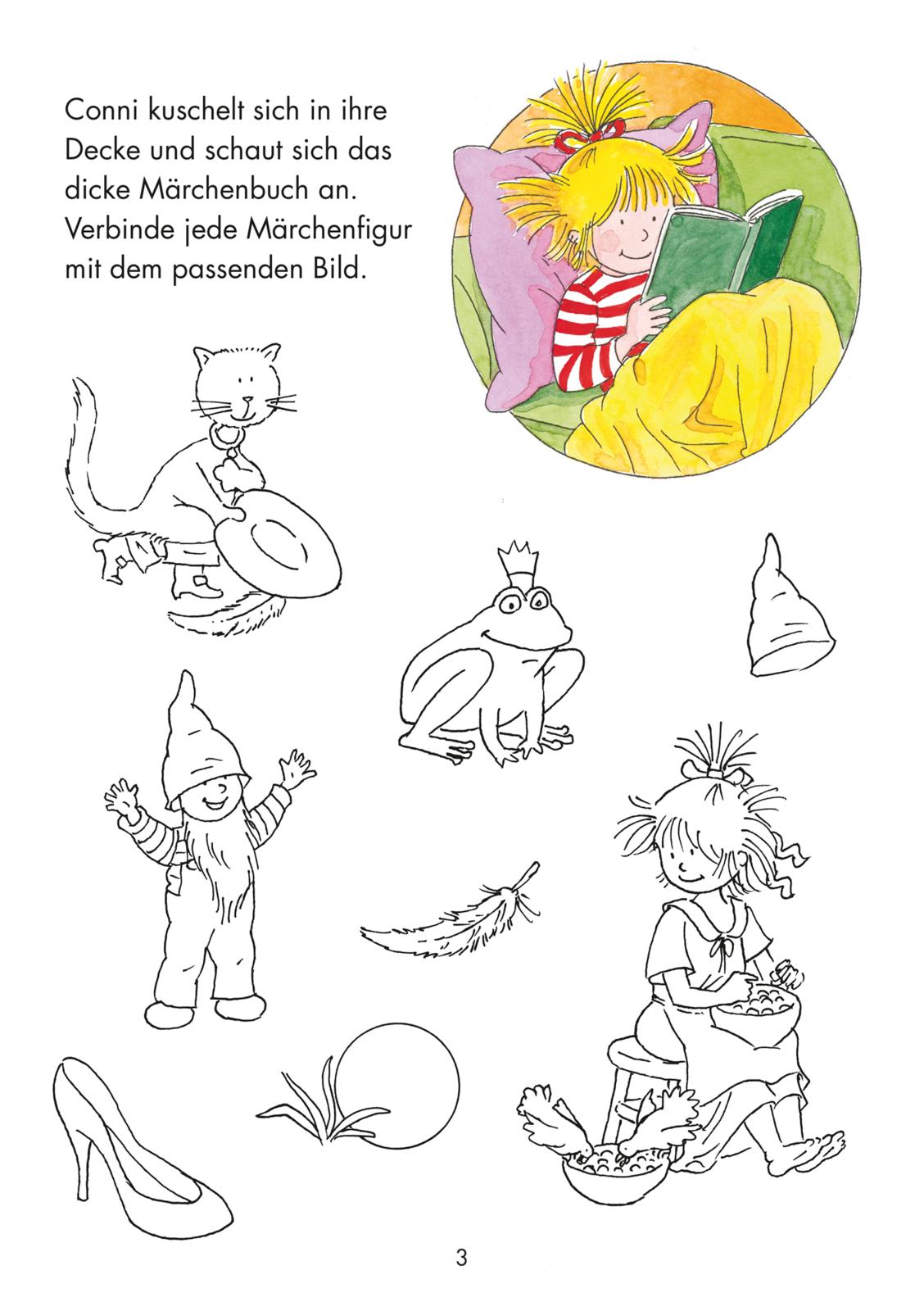 9783551184122_innenansicht_02.jpg 9783551184122_innenansicht_02.jpg