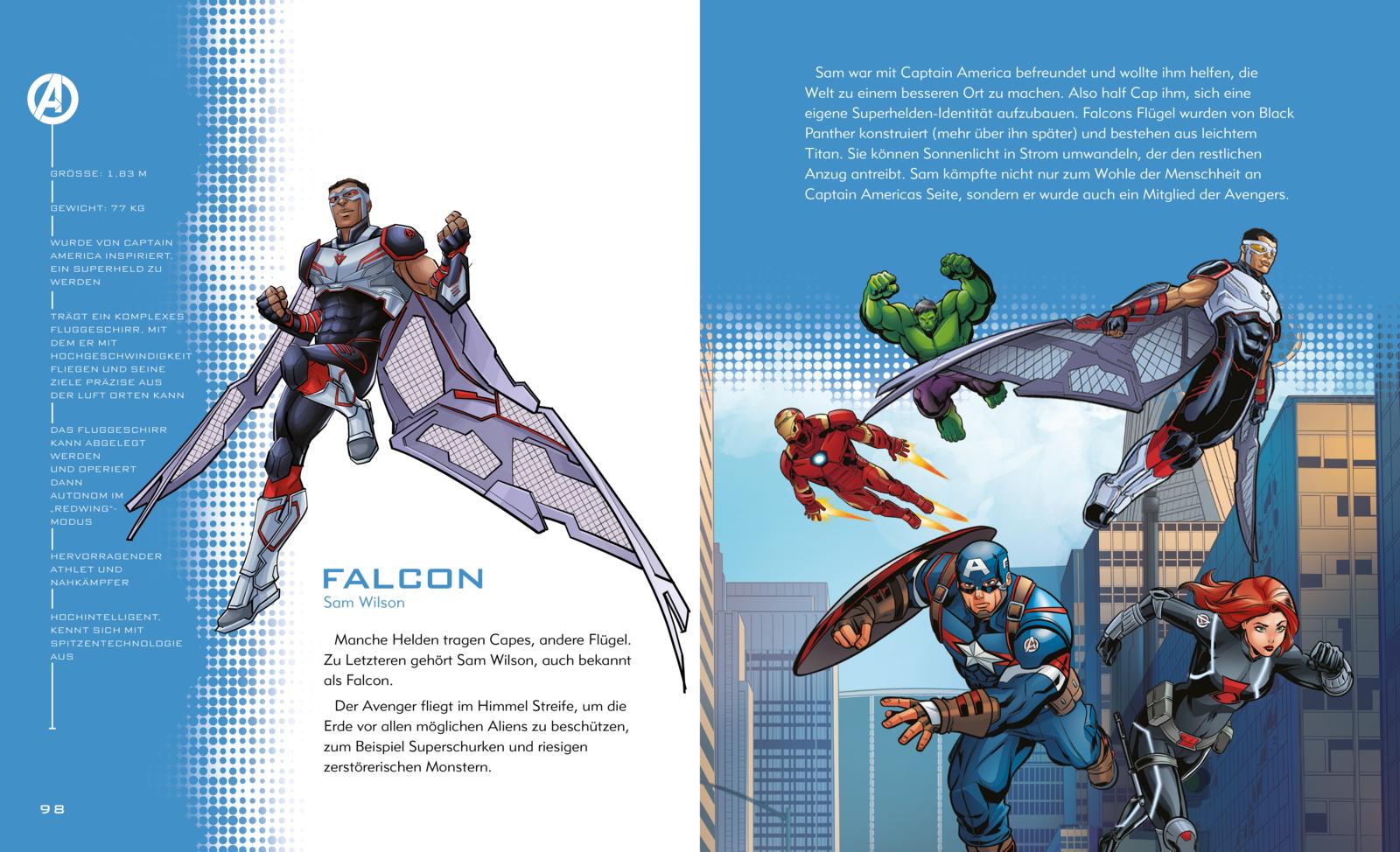 9783845124018_innenansicht_03 9783845124018_innenansicht_03.jpg