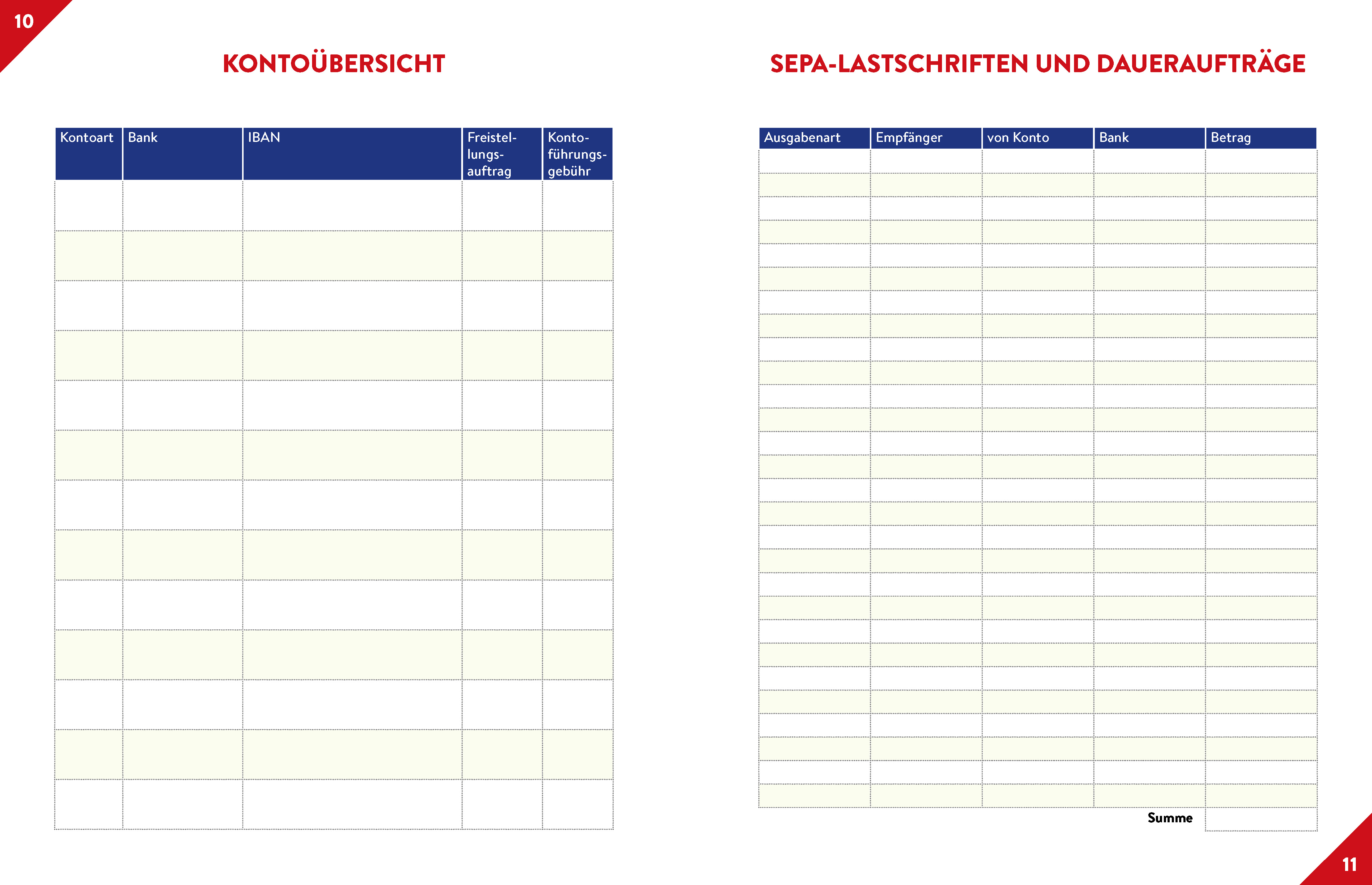 9783625193760_innenansicht_03.jpg