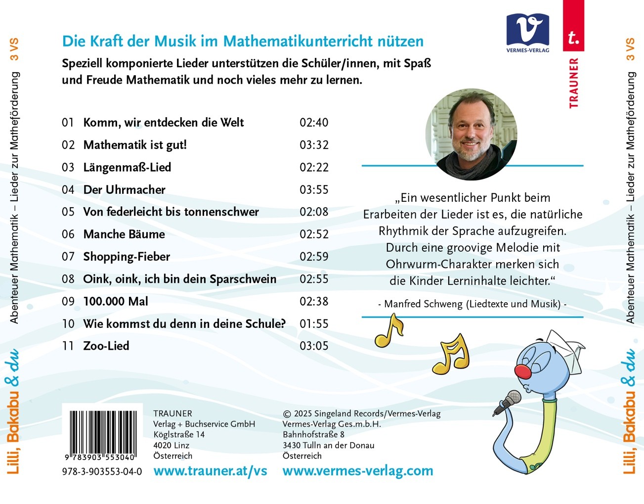 9783903553040_innenansicht_01.jpg