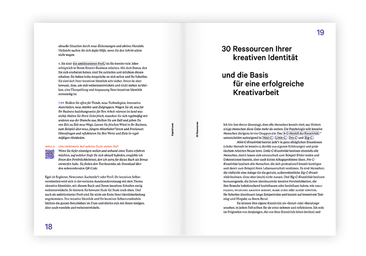 9783874399722_innenansicht_10 9783874399722_innenansicht_10.jpg