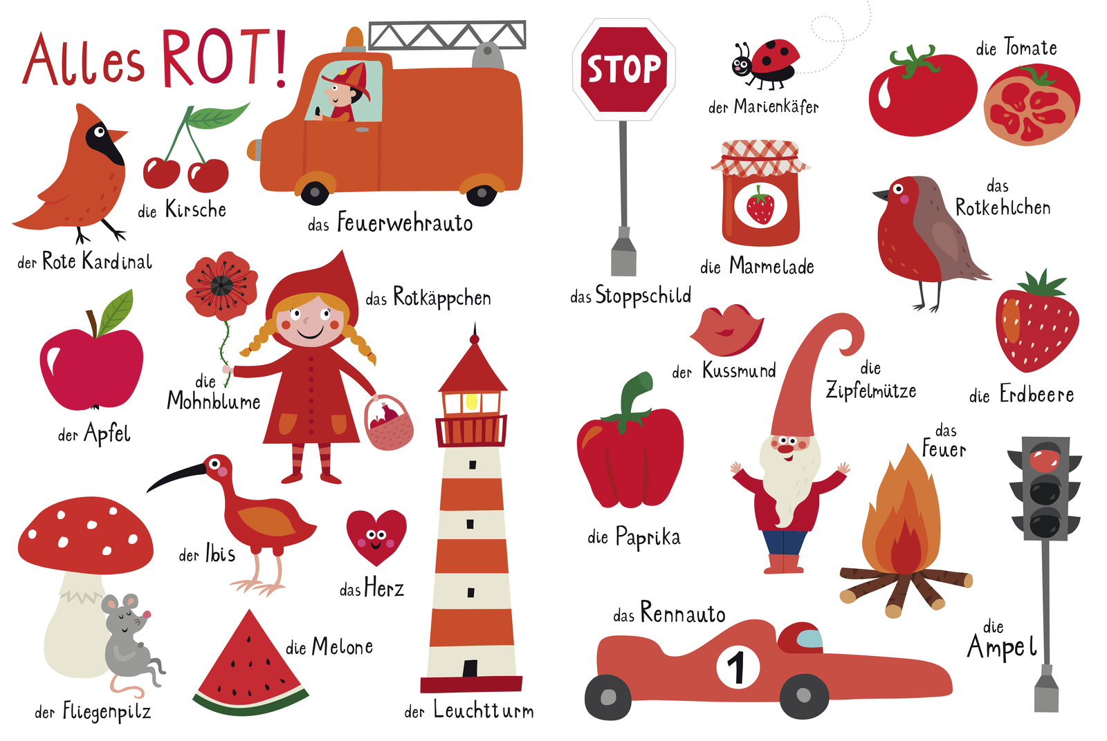 9783737355506_innenansicht_01 9783737355506_innenansicht_01.png