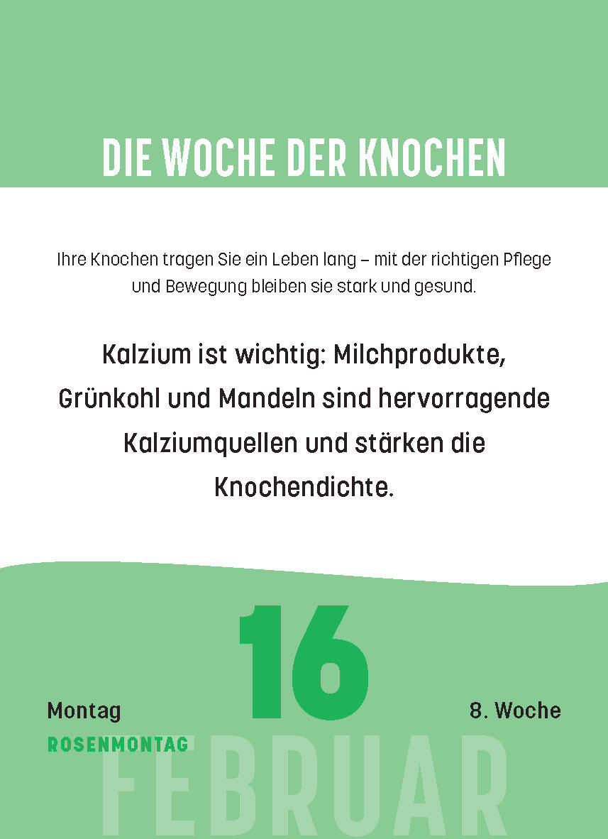 9783517103822_innenansicht_04 9783517103822_innenansicht_04.jpg