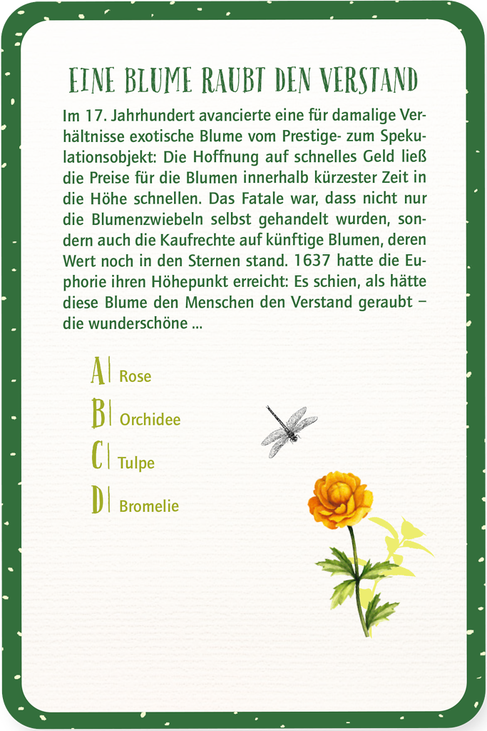 9783964553355_innenansicht_03.png