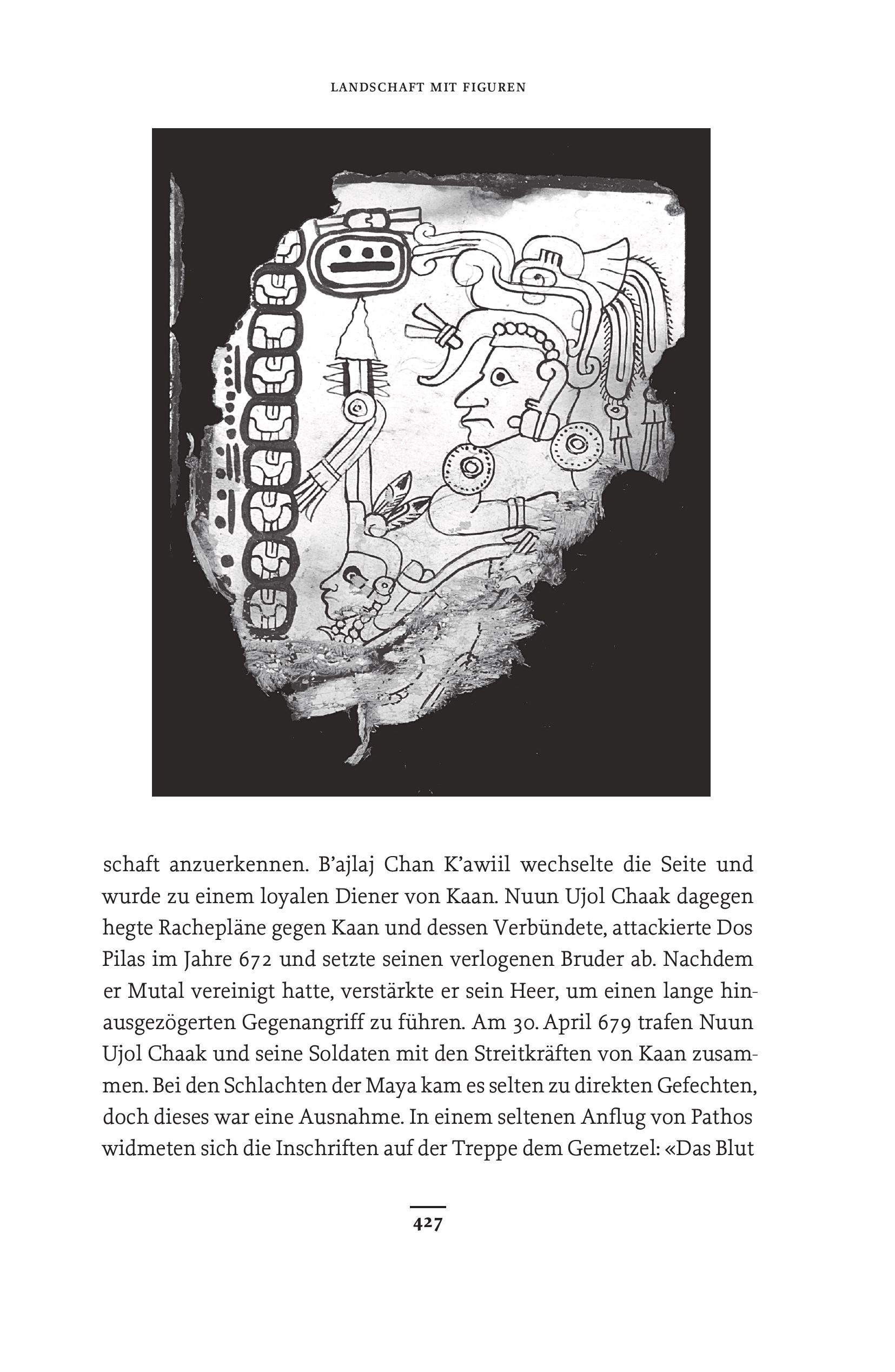 9783962691950_innenansicht_06.jpg
