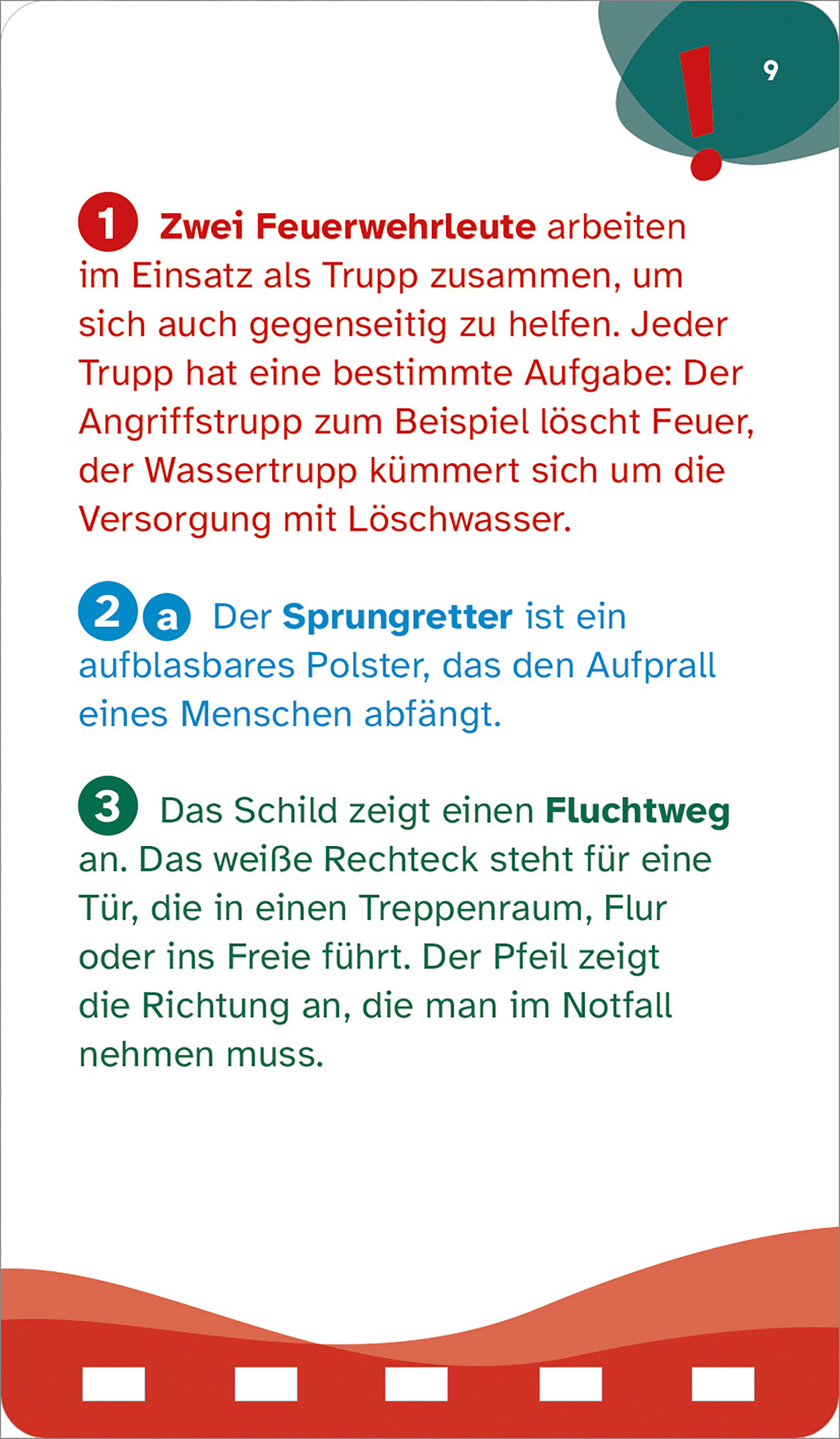 9783788677909_innenansicht_06.jpg