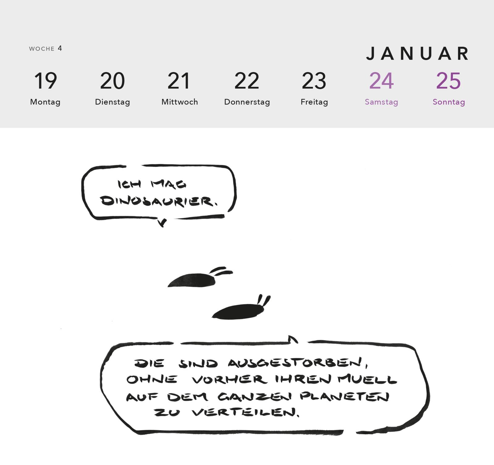 9783830322269_innenansicht_06 9783830322269_innenansicht_06.jpg