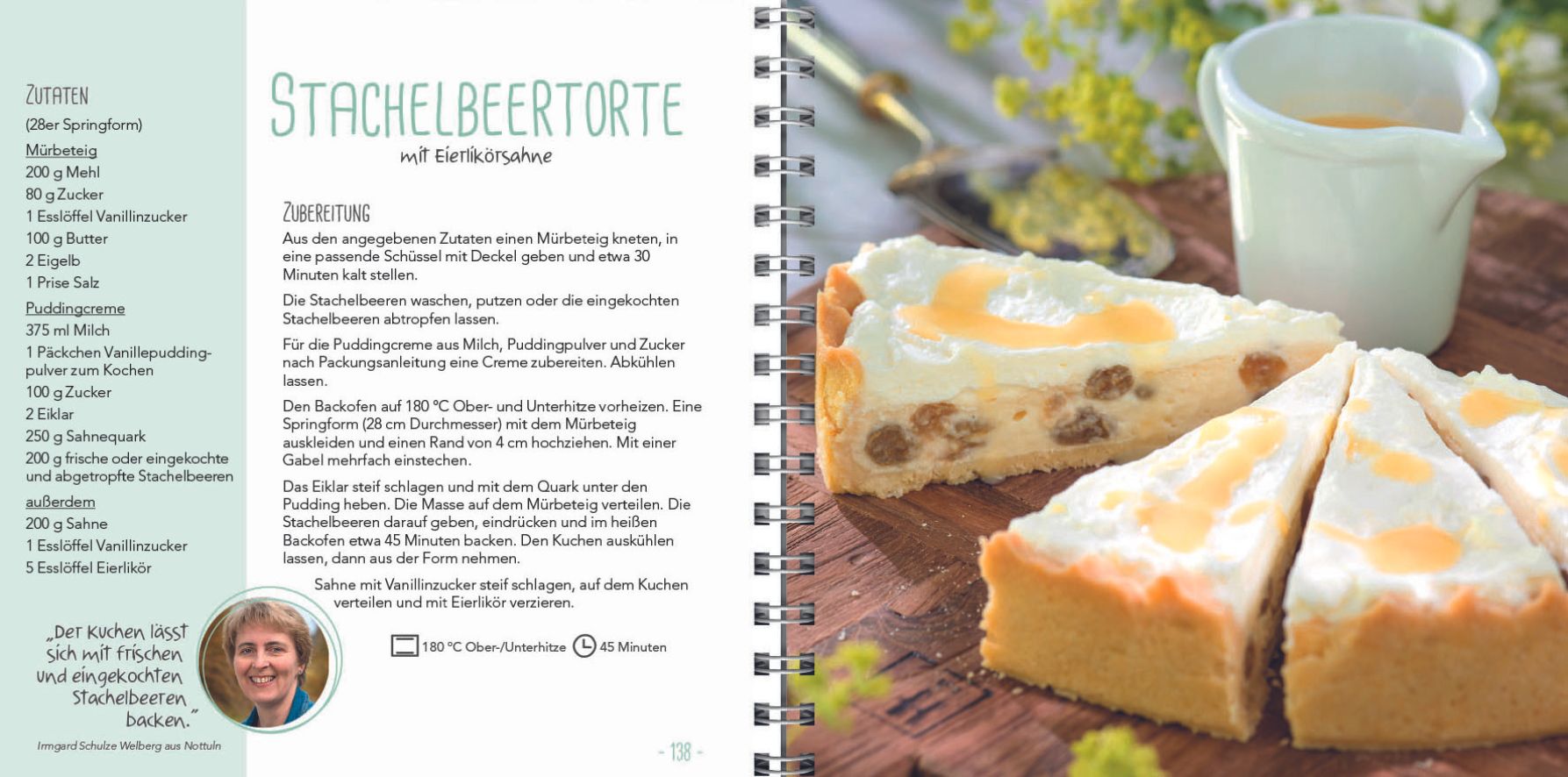 9783784357805_innenansicht_02 9783784357805_innenansicht_02.jpg