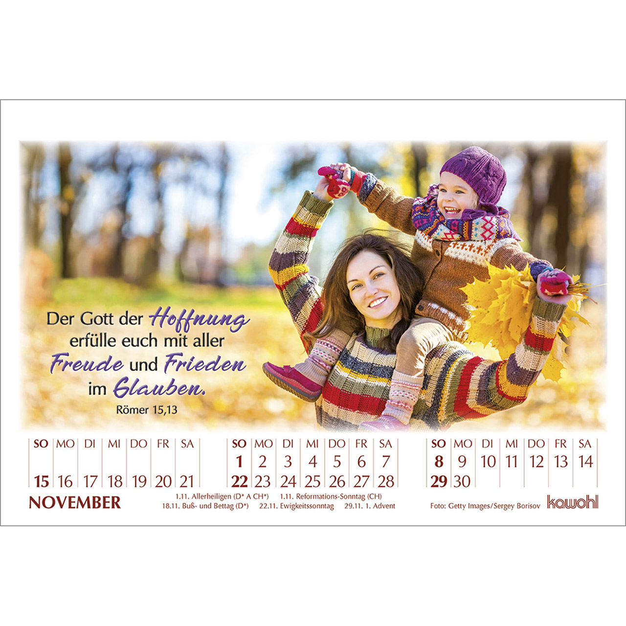 9783754895061_innenansicht_11.jpg