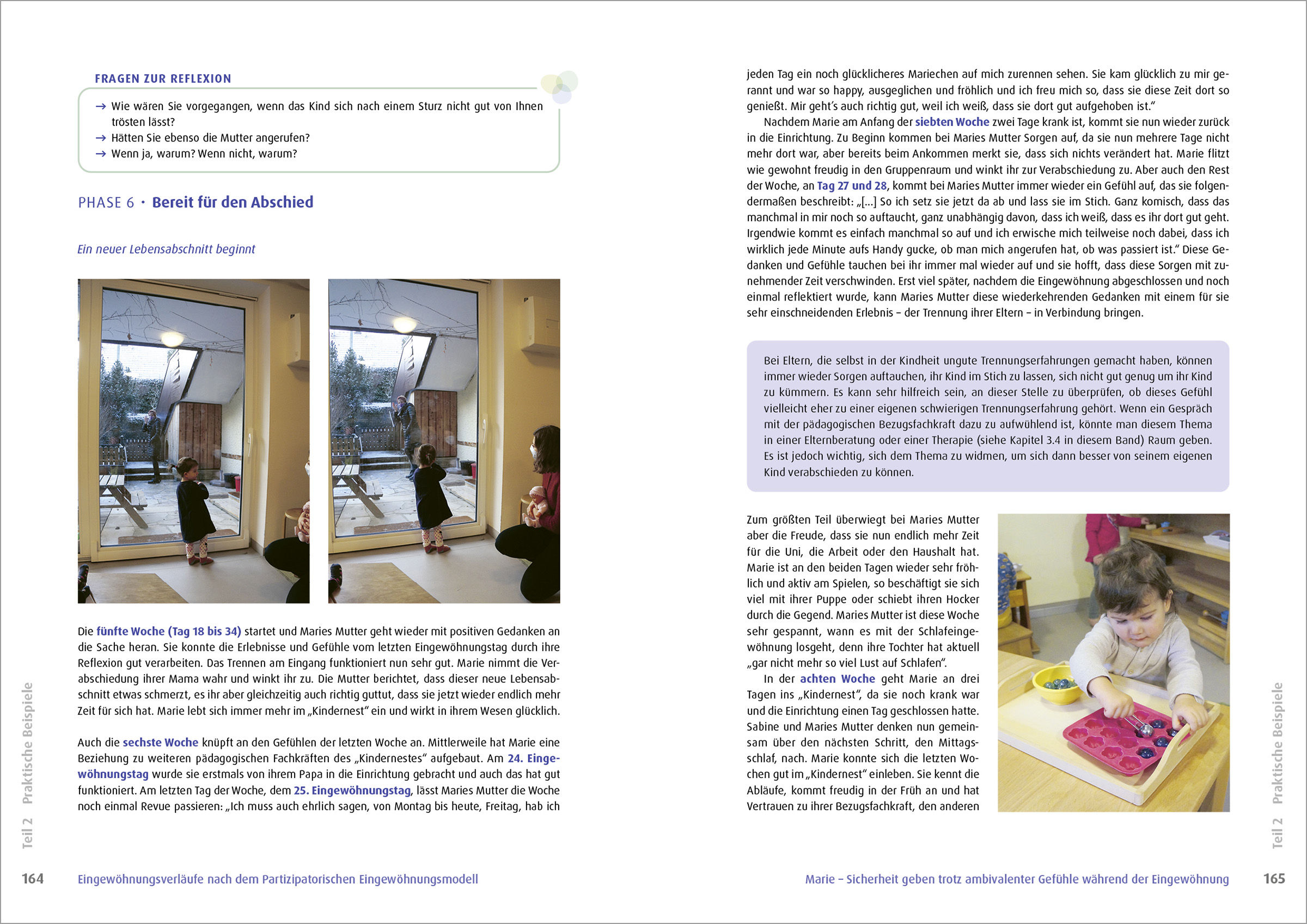 9783451391217_innenansicht_05 9783451391217_innenansicht_05.jpg