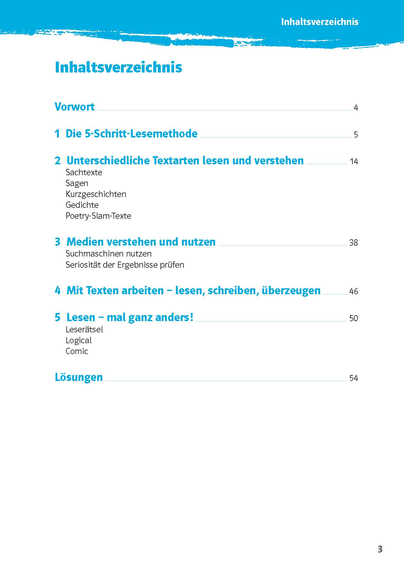 9783129276587_innenansicht_01.jpg
