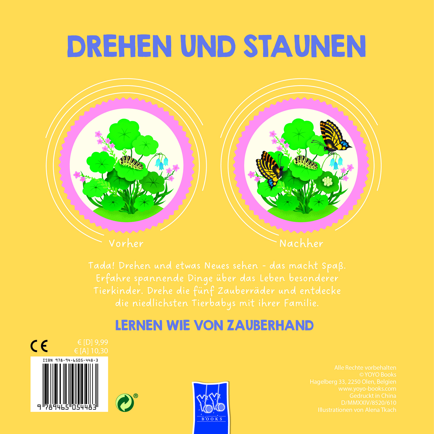 9789465054483_BC 9789465054483_BC.jpg