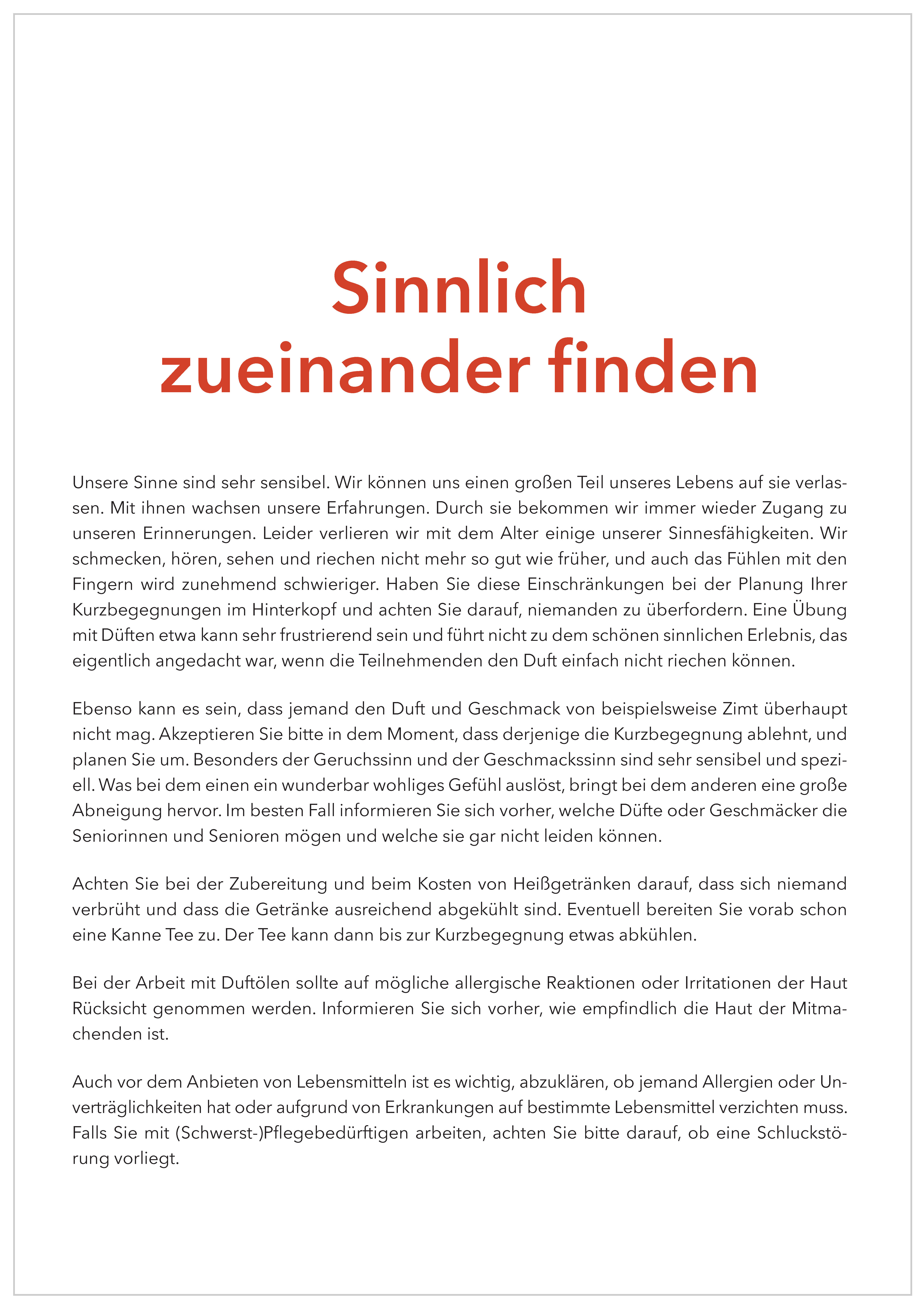 9783948106621_innenansicht_08.jpg