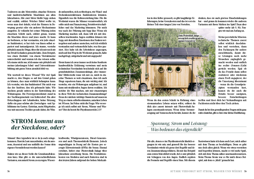 9783706626842_innenansicht_05.jpg