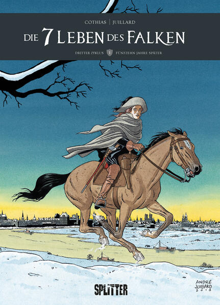 9783987213007 9783987213007