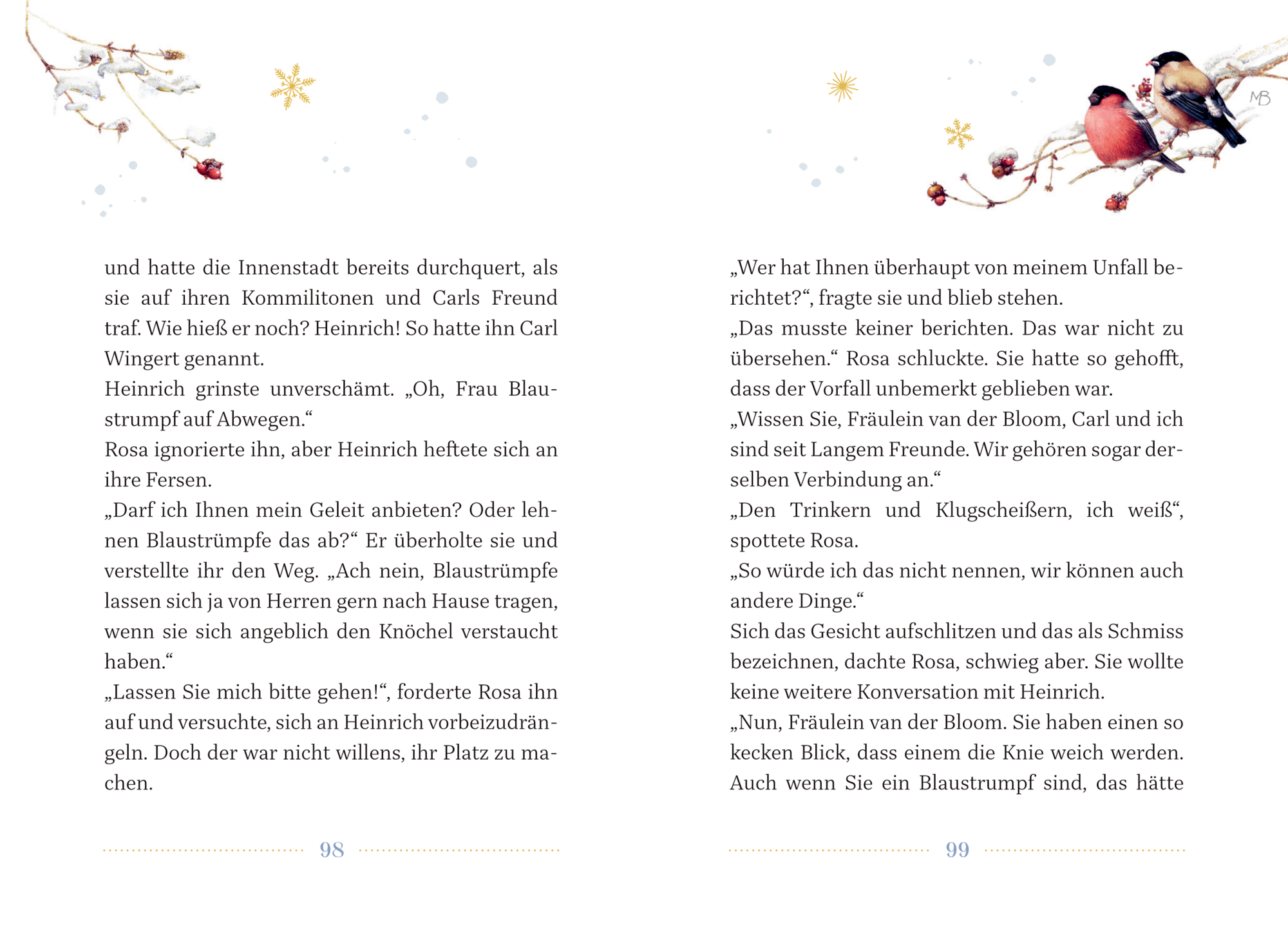 9783649651413_innenansicht_11.jpg