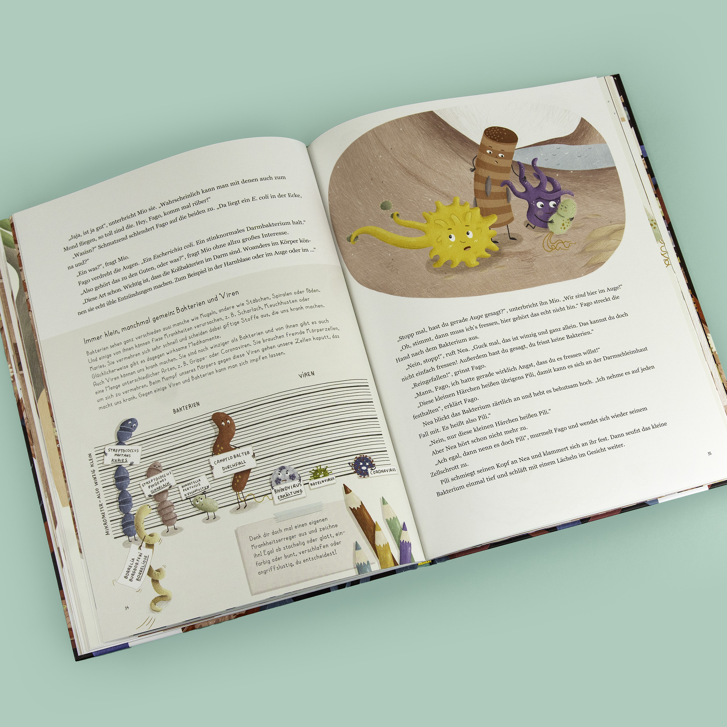 9783965942264_produktbild_04 9783965942264_produktbild_04.jpg