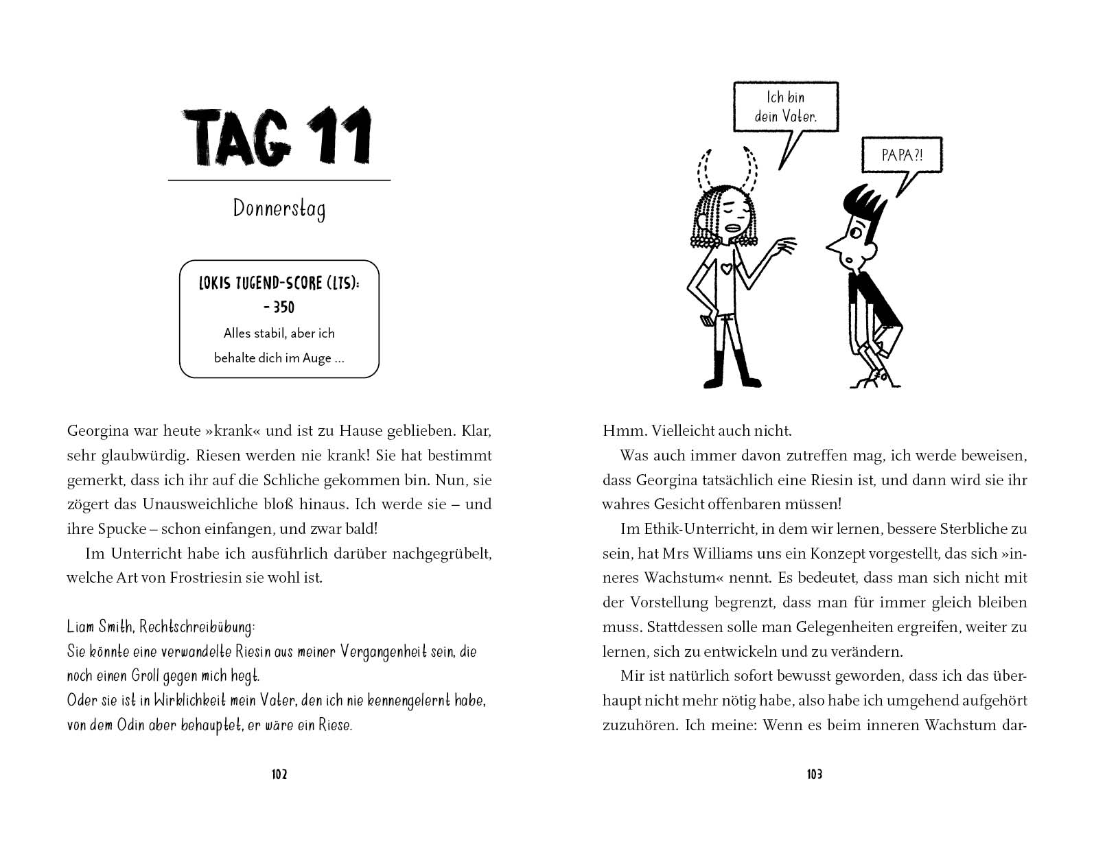 9783423628167_innenansicht_01 9783423628167_innenansicht_01.jpg