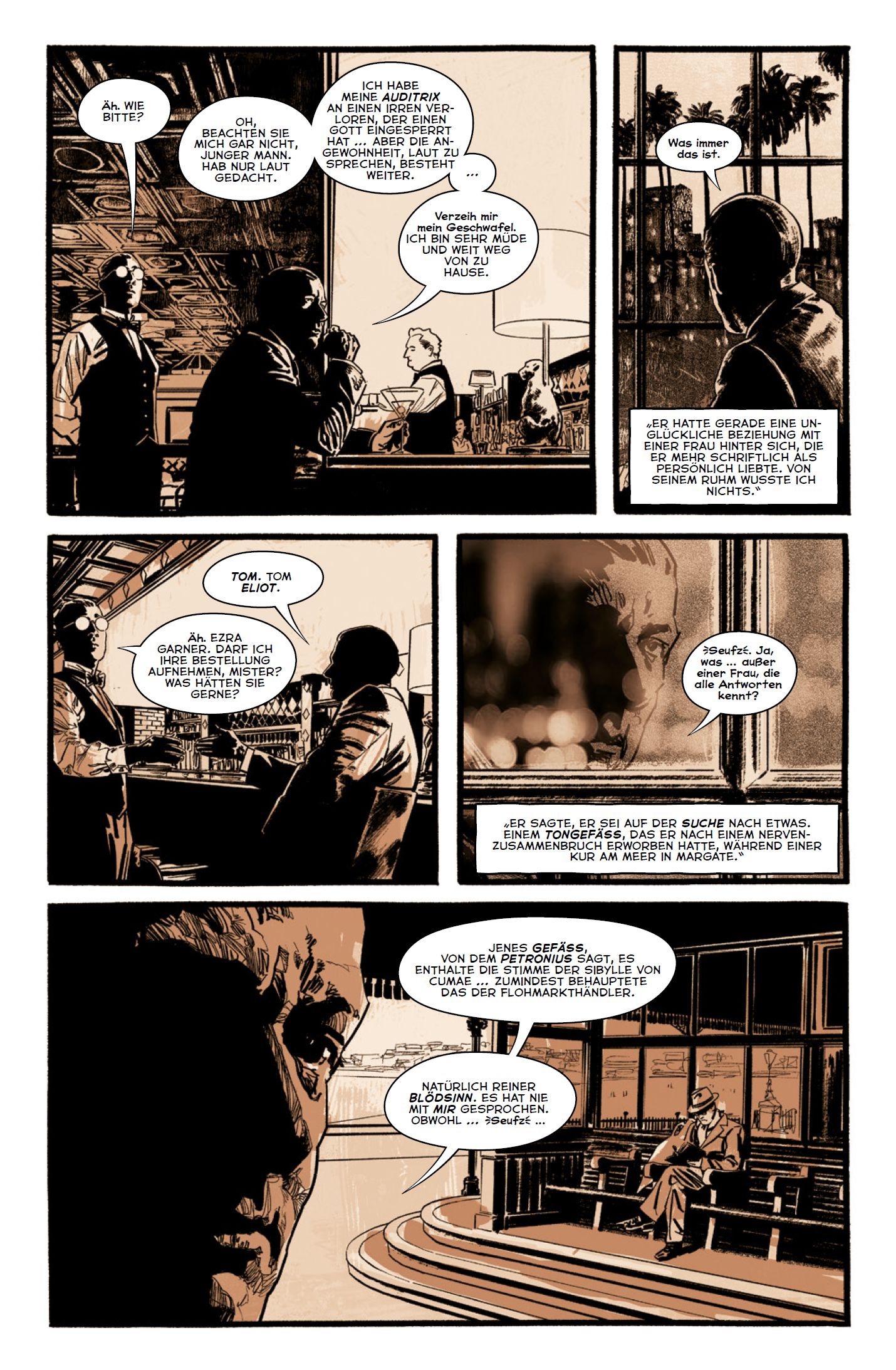 9783741642555_innenansicht_06 9783741642555_innenansicht_06.jpg