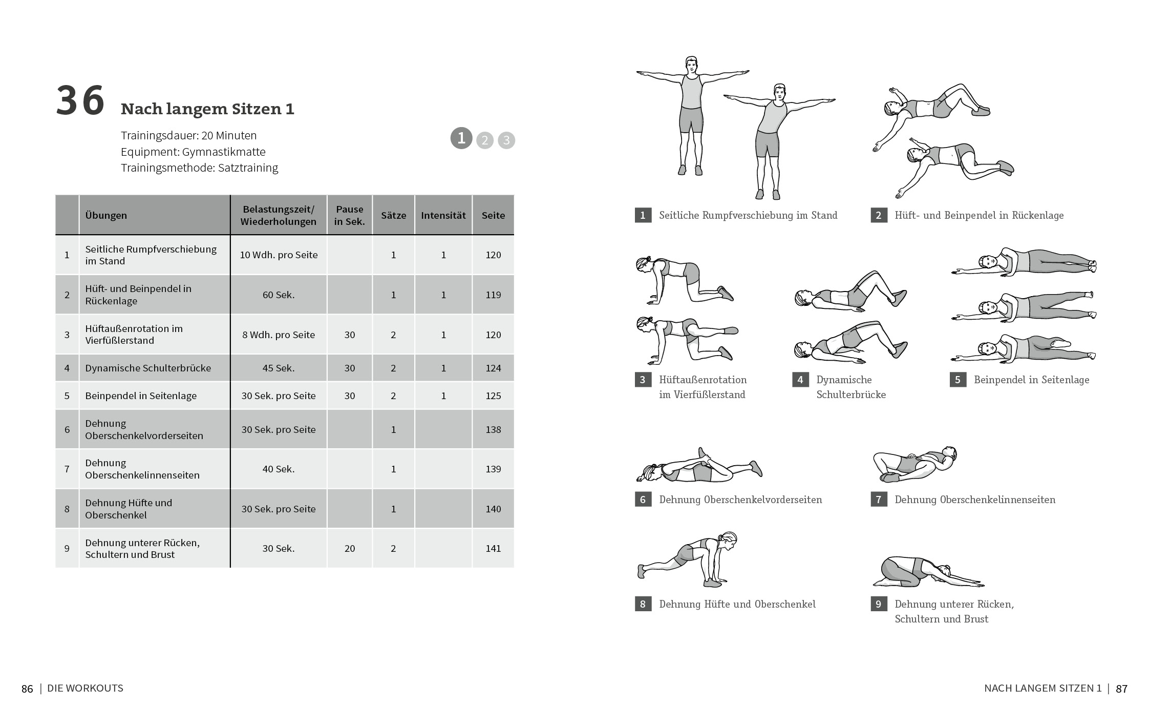 9783742318657_innenansicht_03 9783742318657_innenansicht_03.jpg