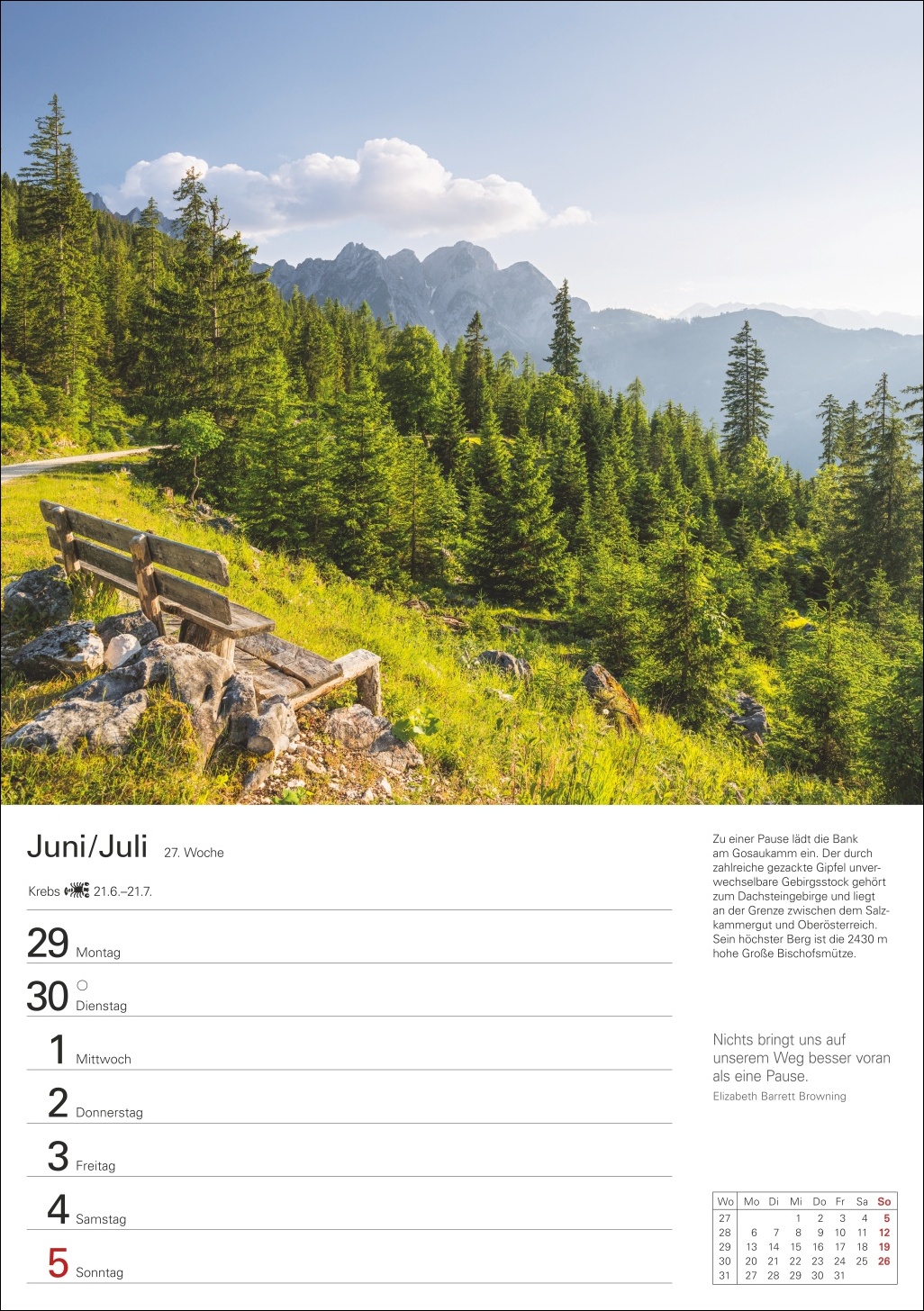 9783840035753_innenansicht_08 9783840035753_innenansicht_08.jpg