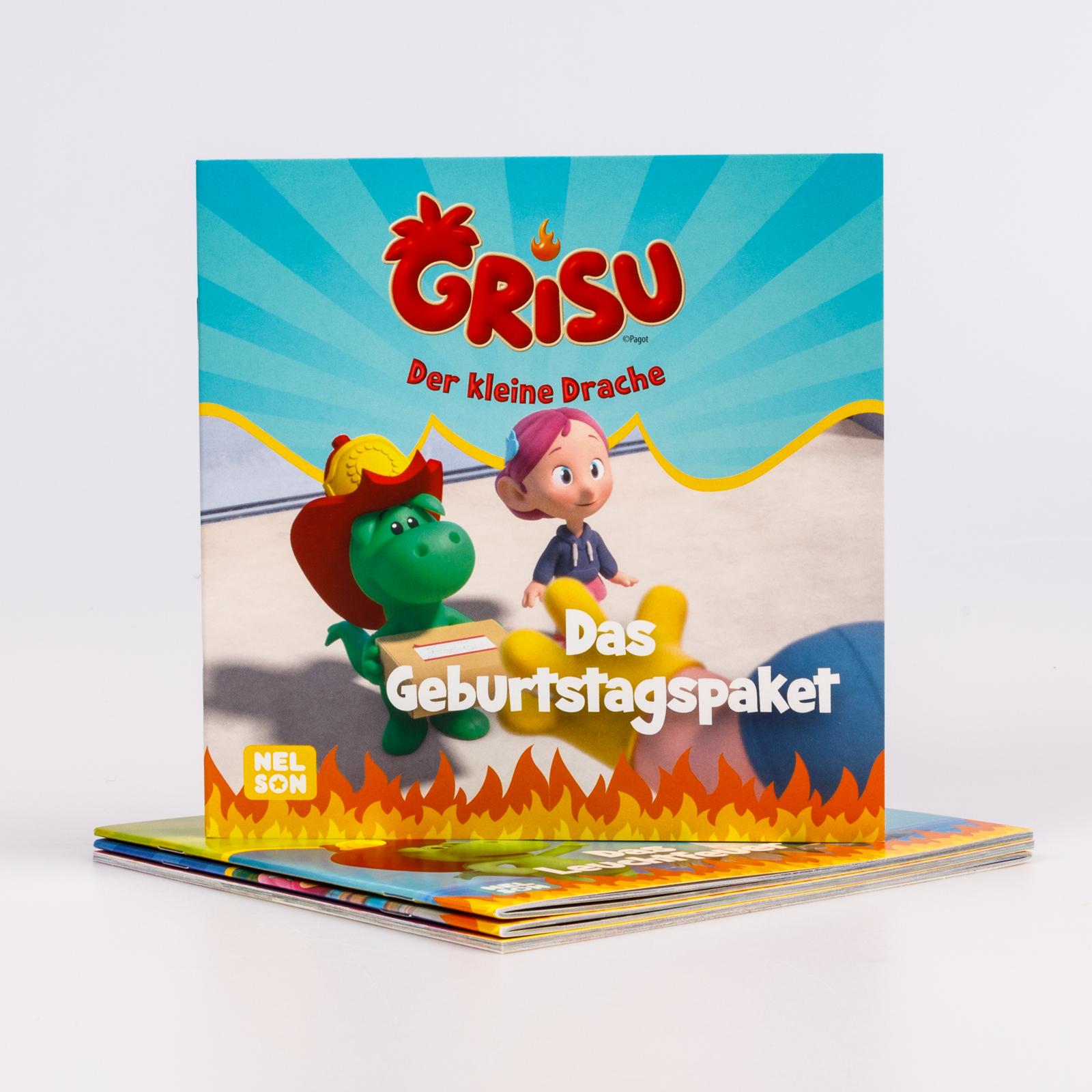 9783845128771_innenansicht_01.jpg