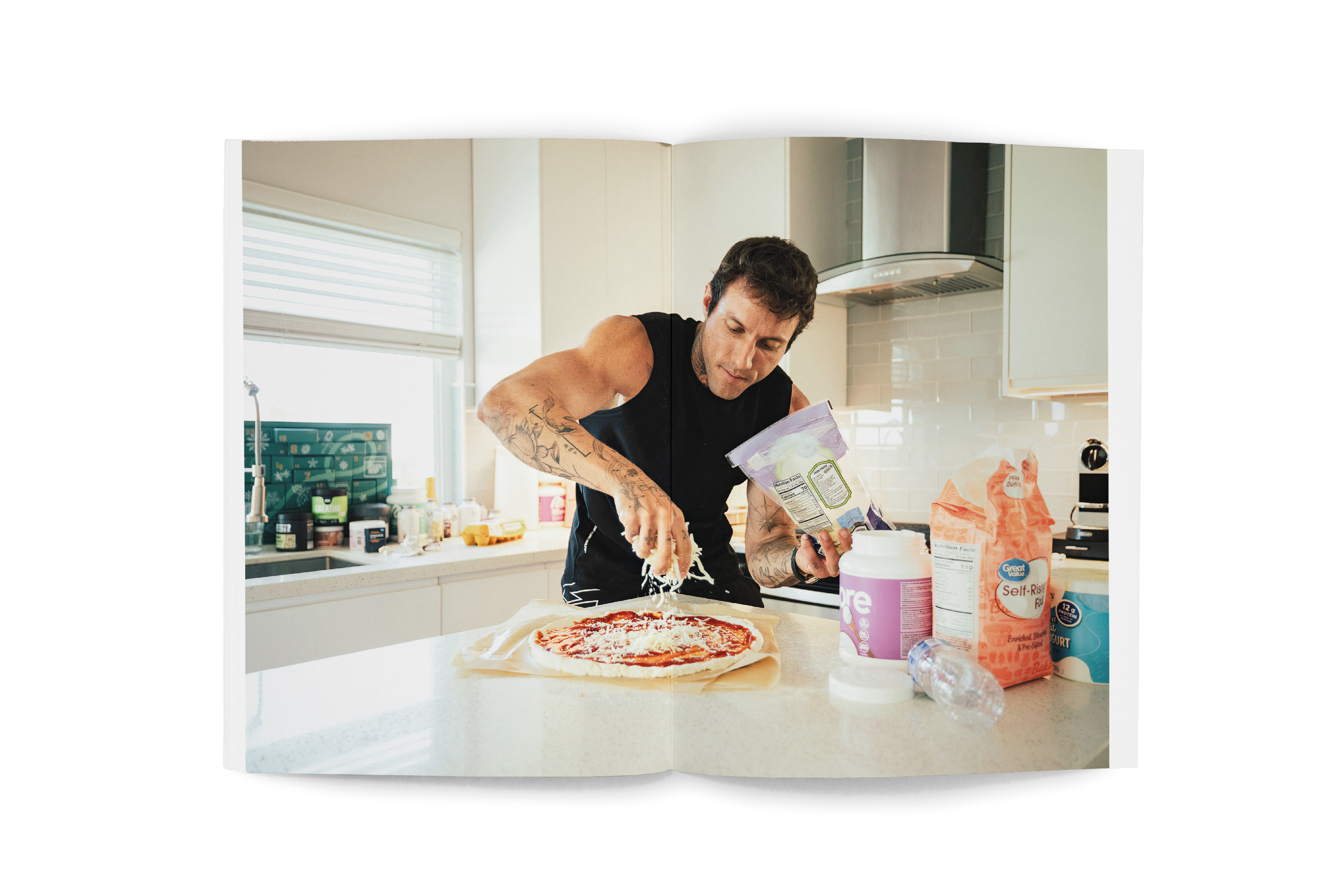 9783689360535_innenansicht_03 9783689360535_innenansicht_03.jpg