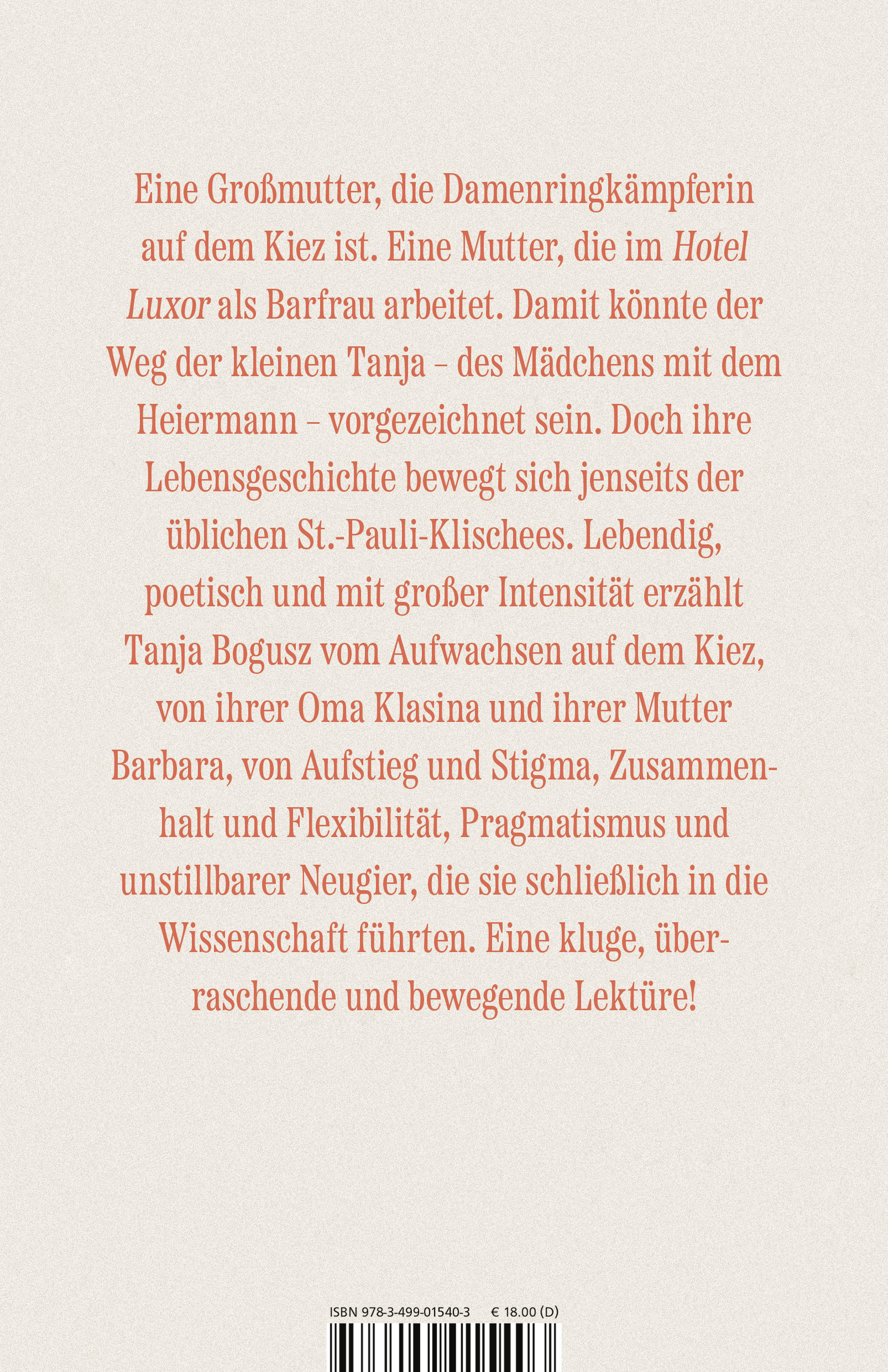 9783499015403_BC 9783499015403_BC.jpg