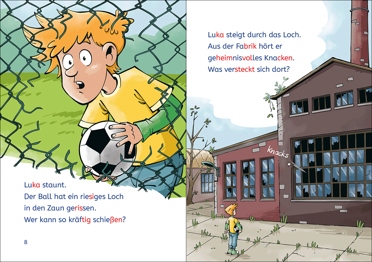 9783743218796_innenansicht_02.jpg