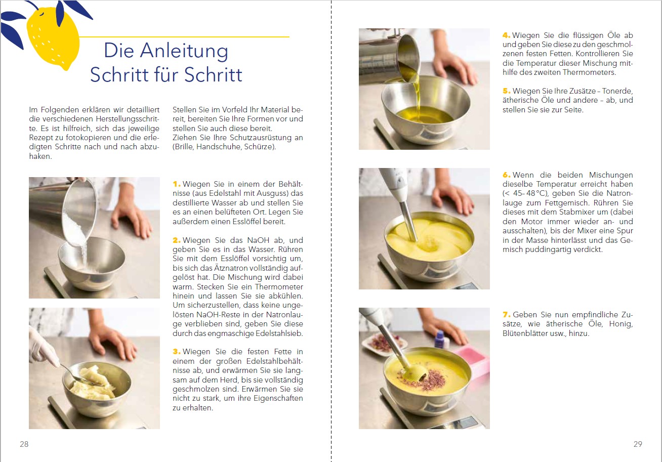 9783809444725_innenansicht_01 9783809444725_innenansicht_01.jpg