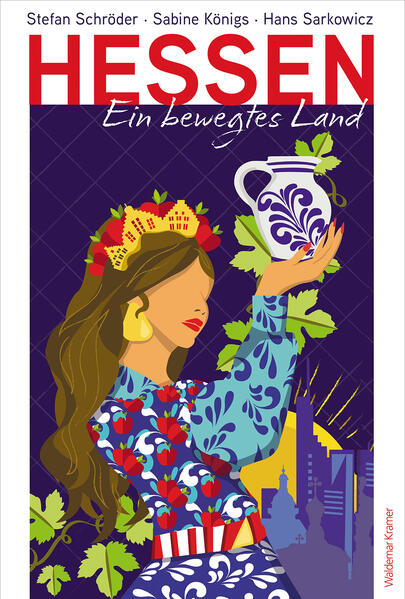 9783737405065 9783737405065