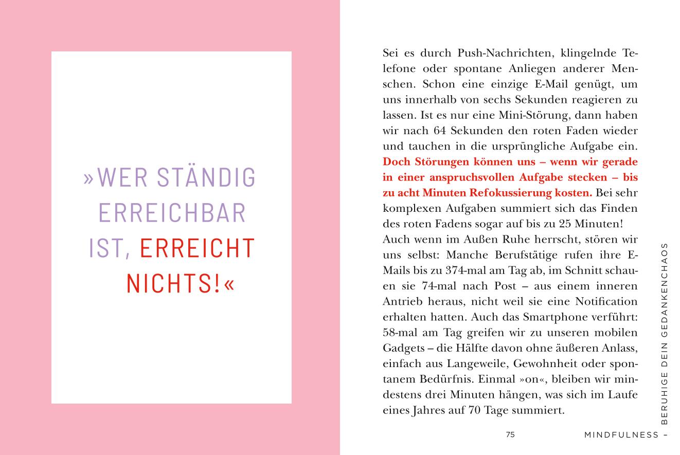 9783833899287_innenansicht_06.jpg