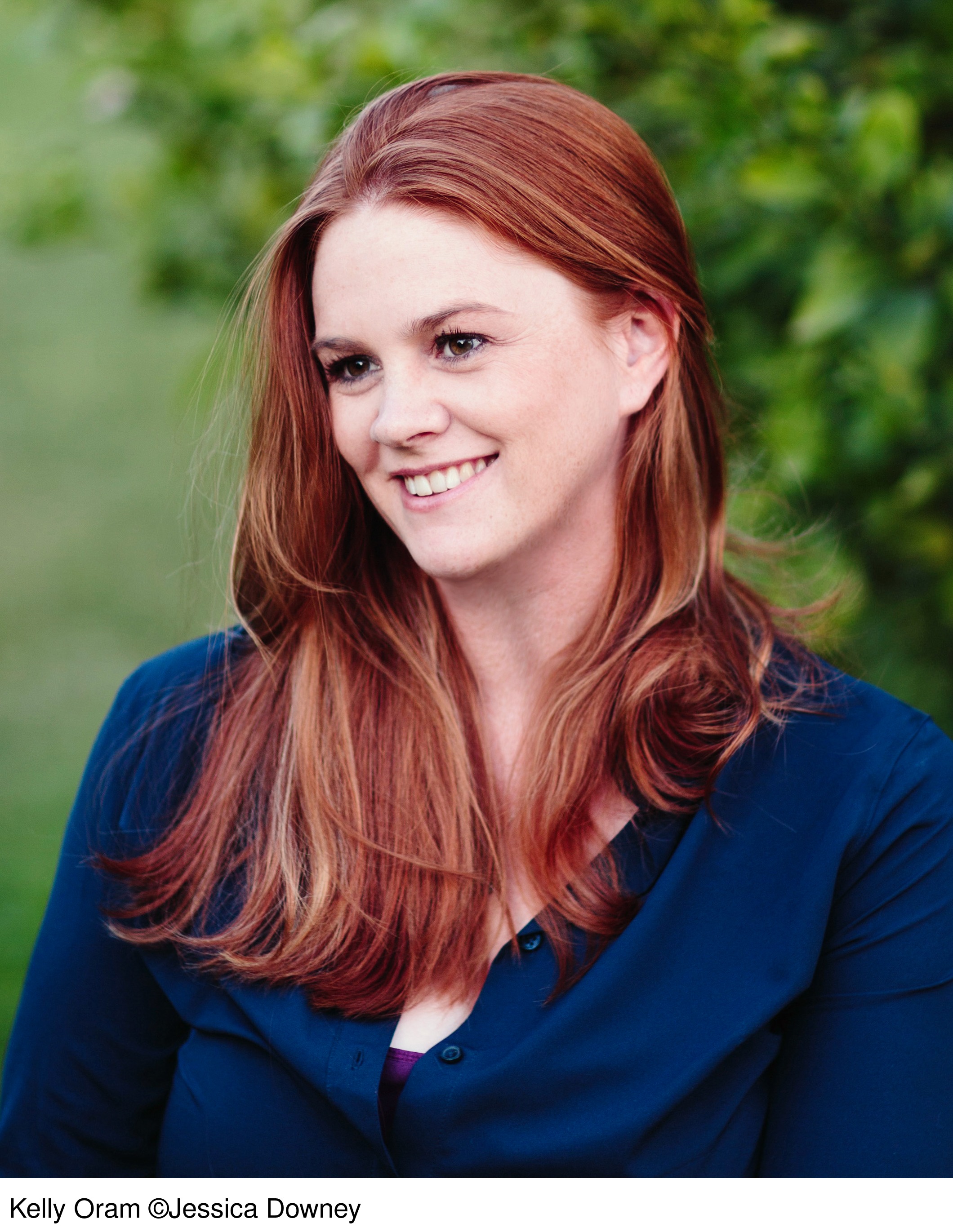 9783846601662_autorenbild_01 9783846601662_autorenbild_01.jpg