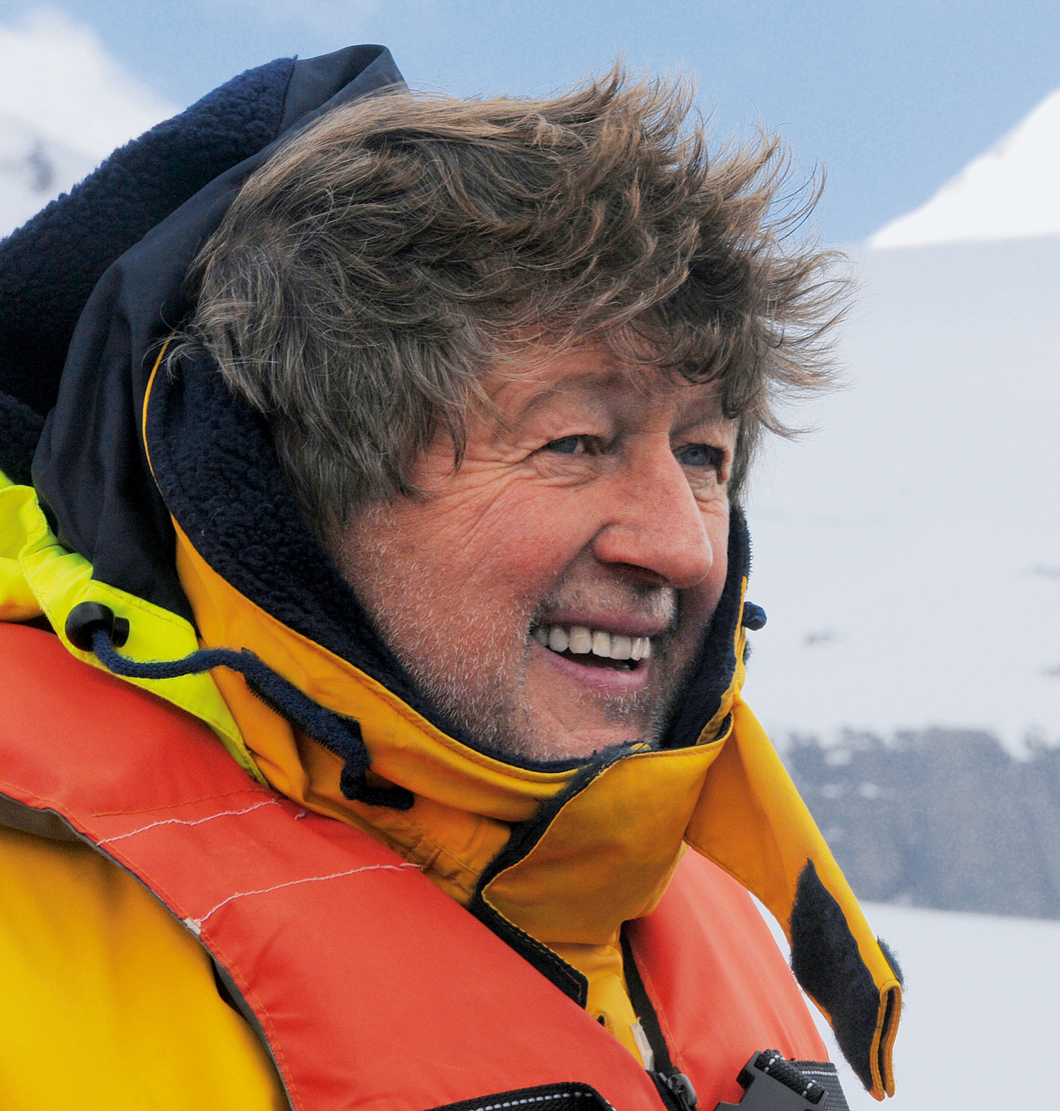 9783492059336_autorenbild_02 9783492059336_autorenbild_02.jpg