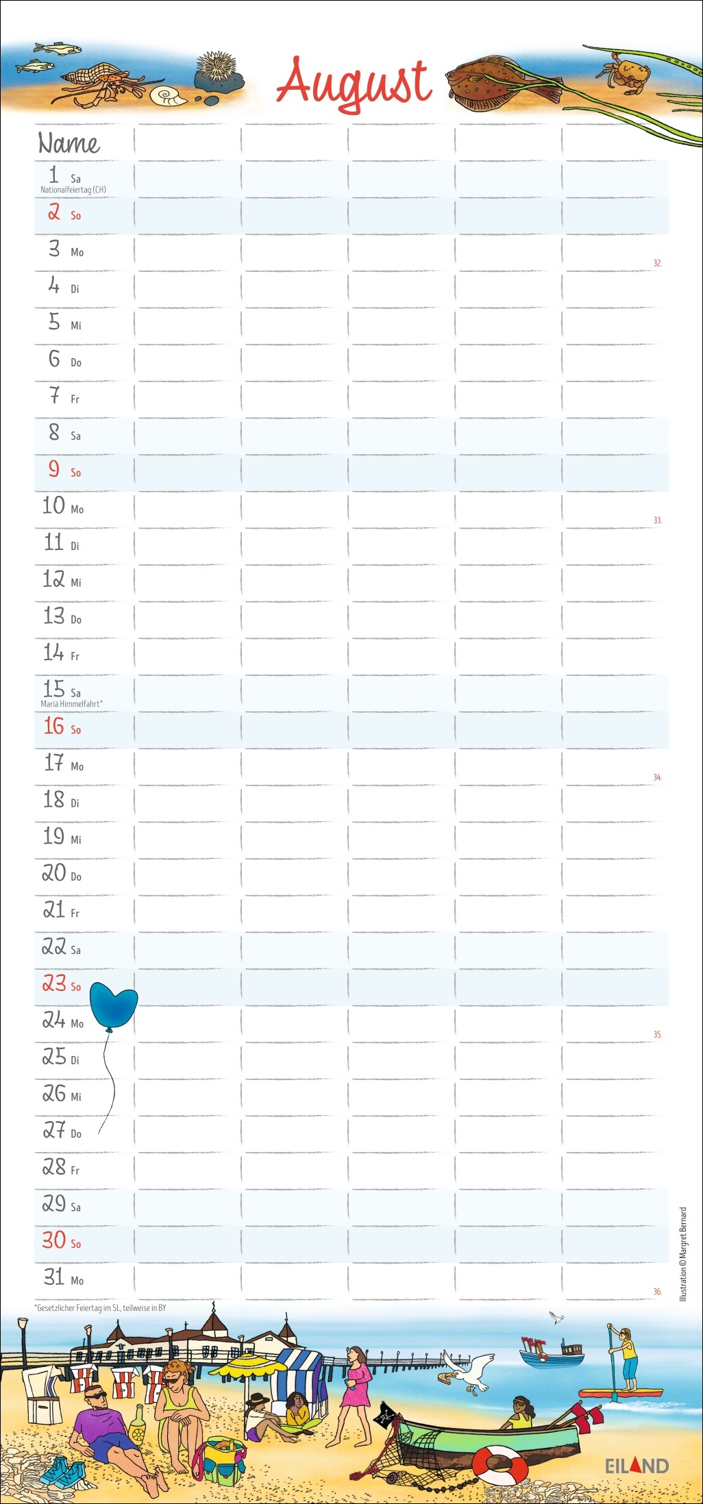 9783964023865_innenansicht_08 9783964023865_innenansicht_08.jpg