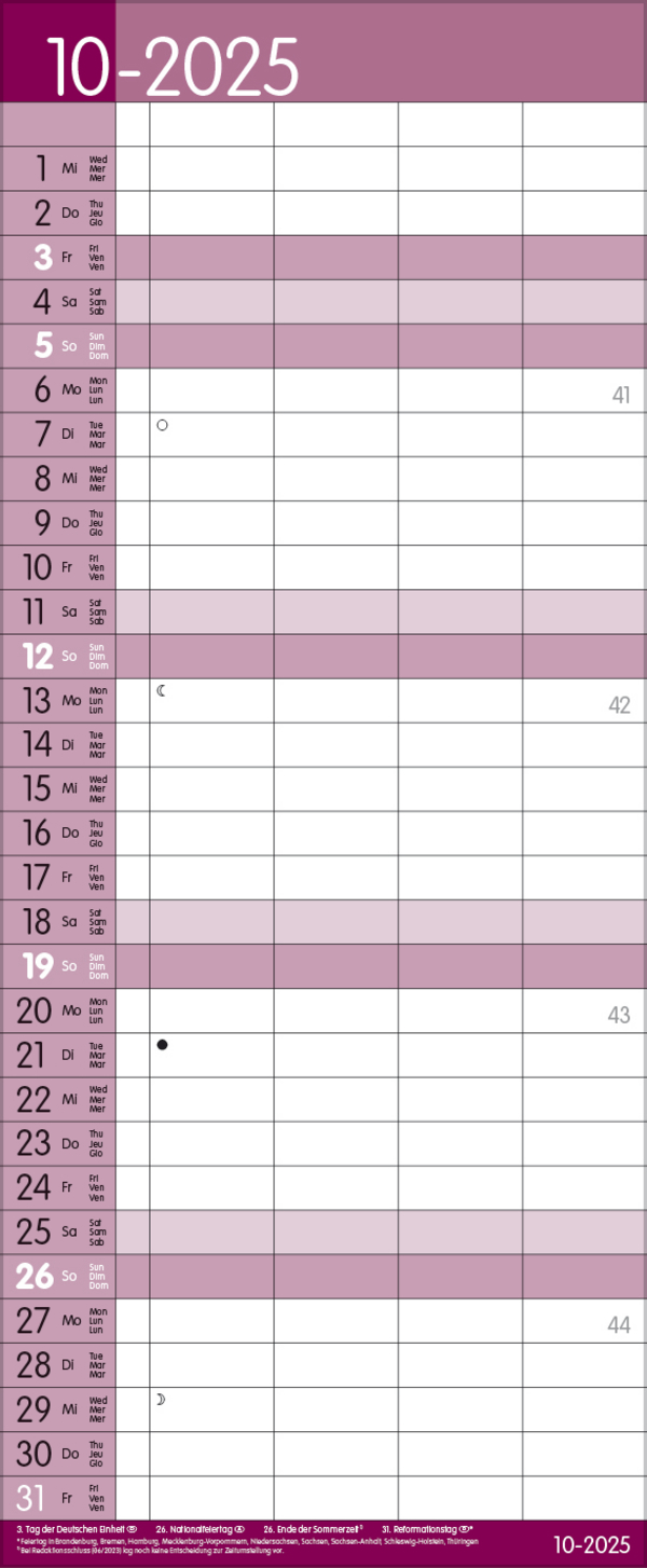 9783731877011_innenansicht_10 9783731877011_innenansicht_10.jpg