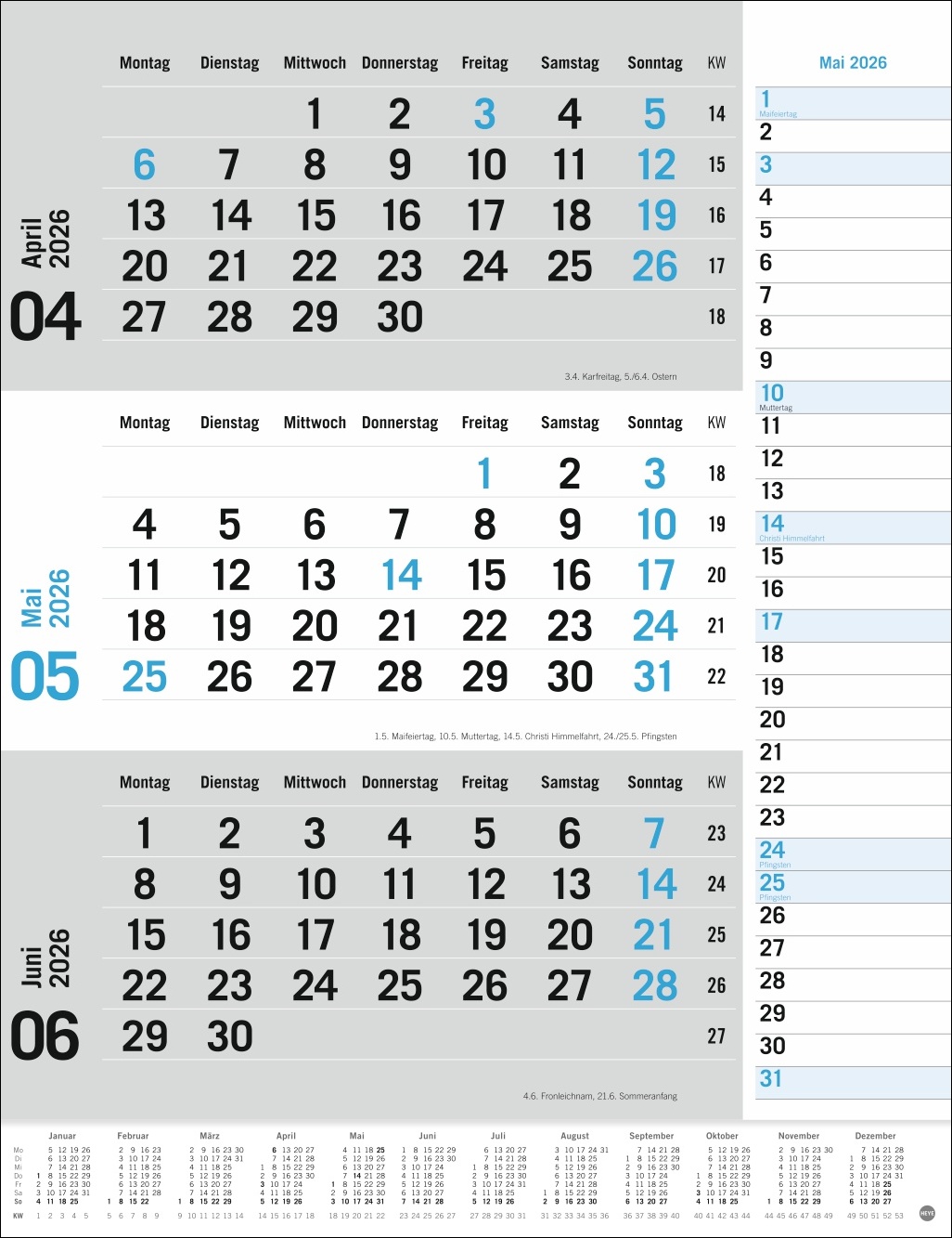 9783756410620_innenansicht_04 9783756410620_innenansicht_04.jpg